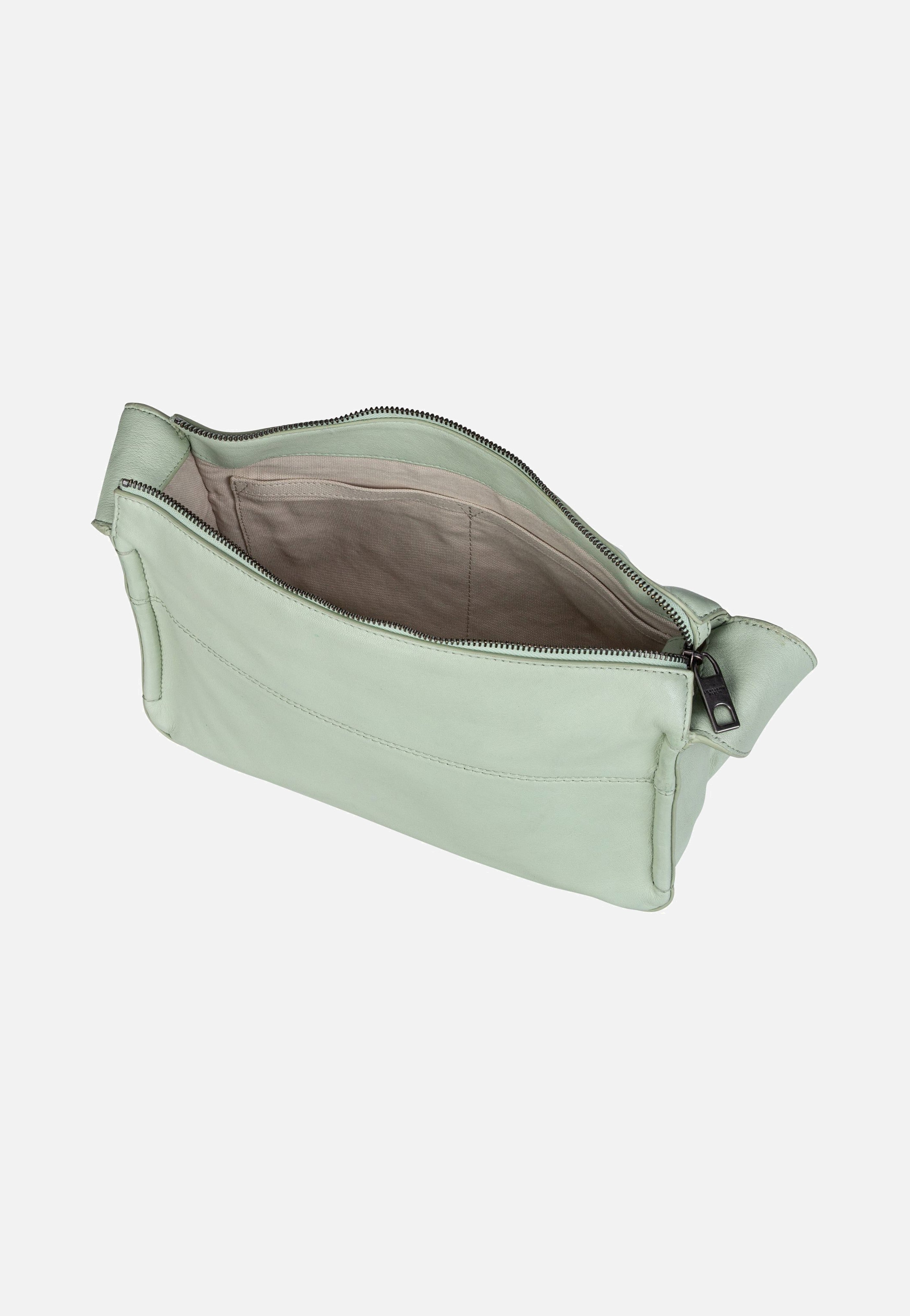 Liebeskind Berlin - Sky M 2159541 Sage - Crossbody Bag | Women-Image