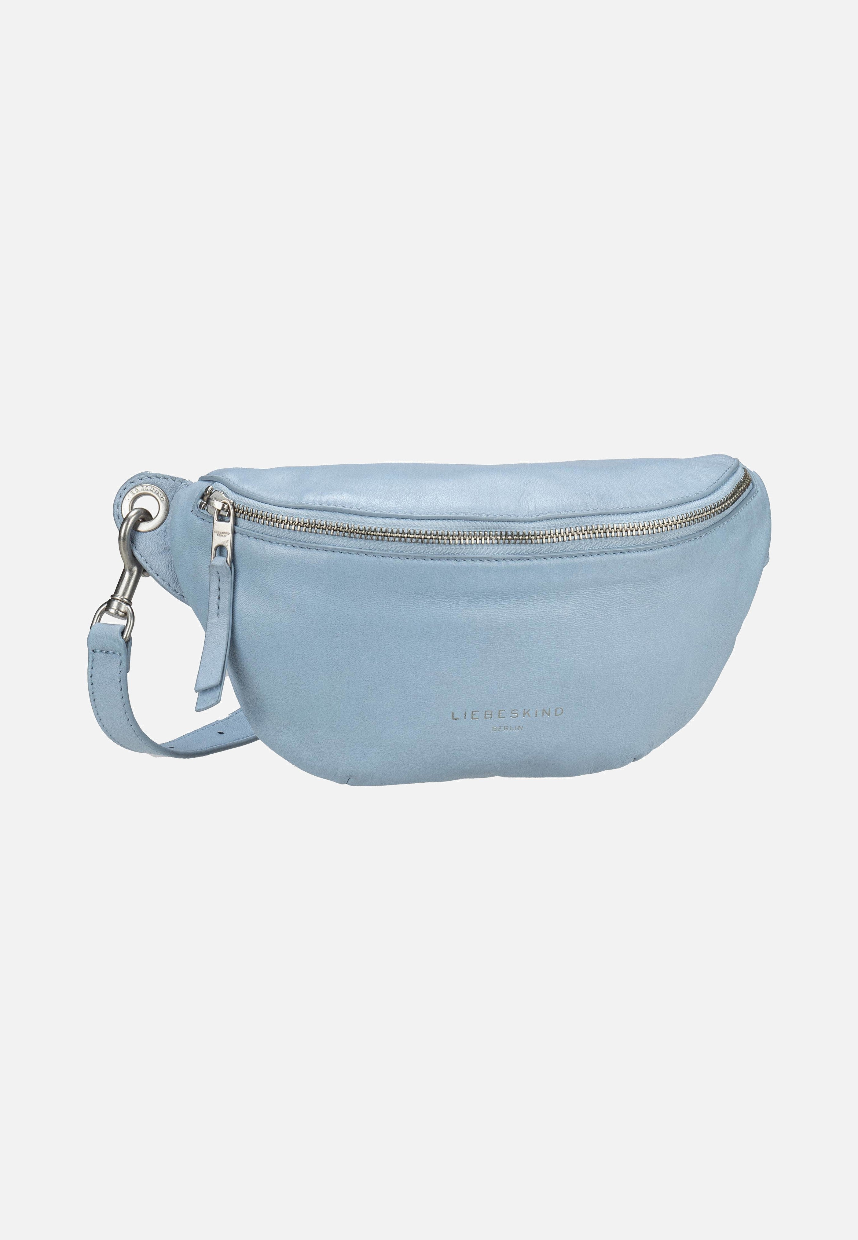 Liebeskind Berlin - Tavia 20 Breath - Fanny Pack | Women-Image