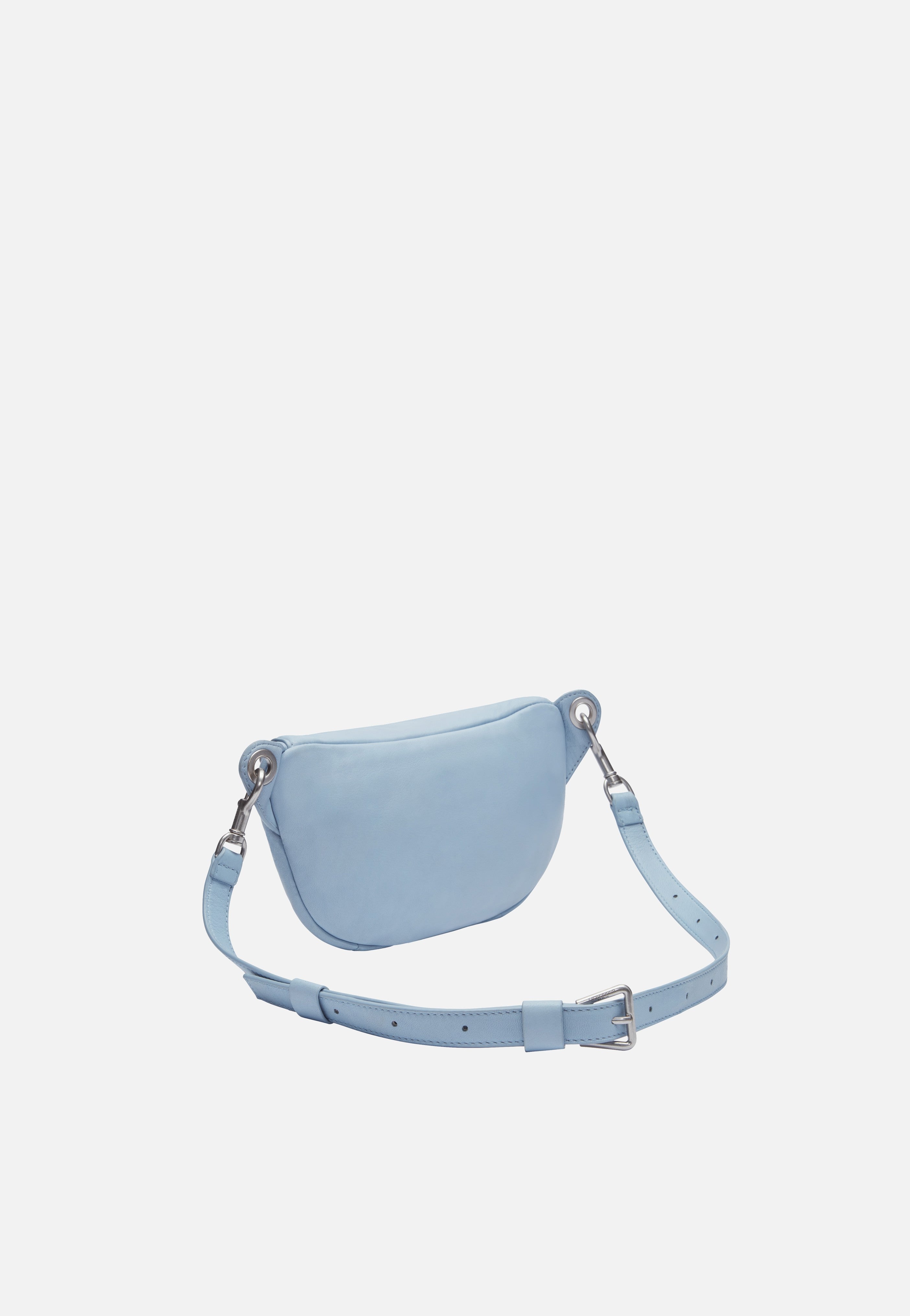 Liebeskind Berlin - Tavia 20 Breath - Fanny Pack | Women-Image
