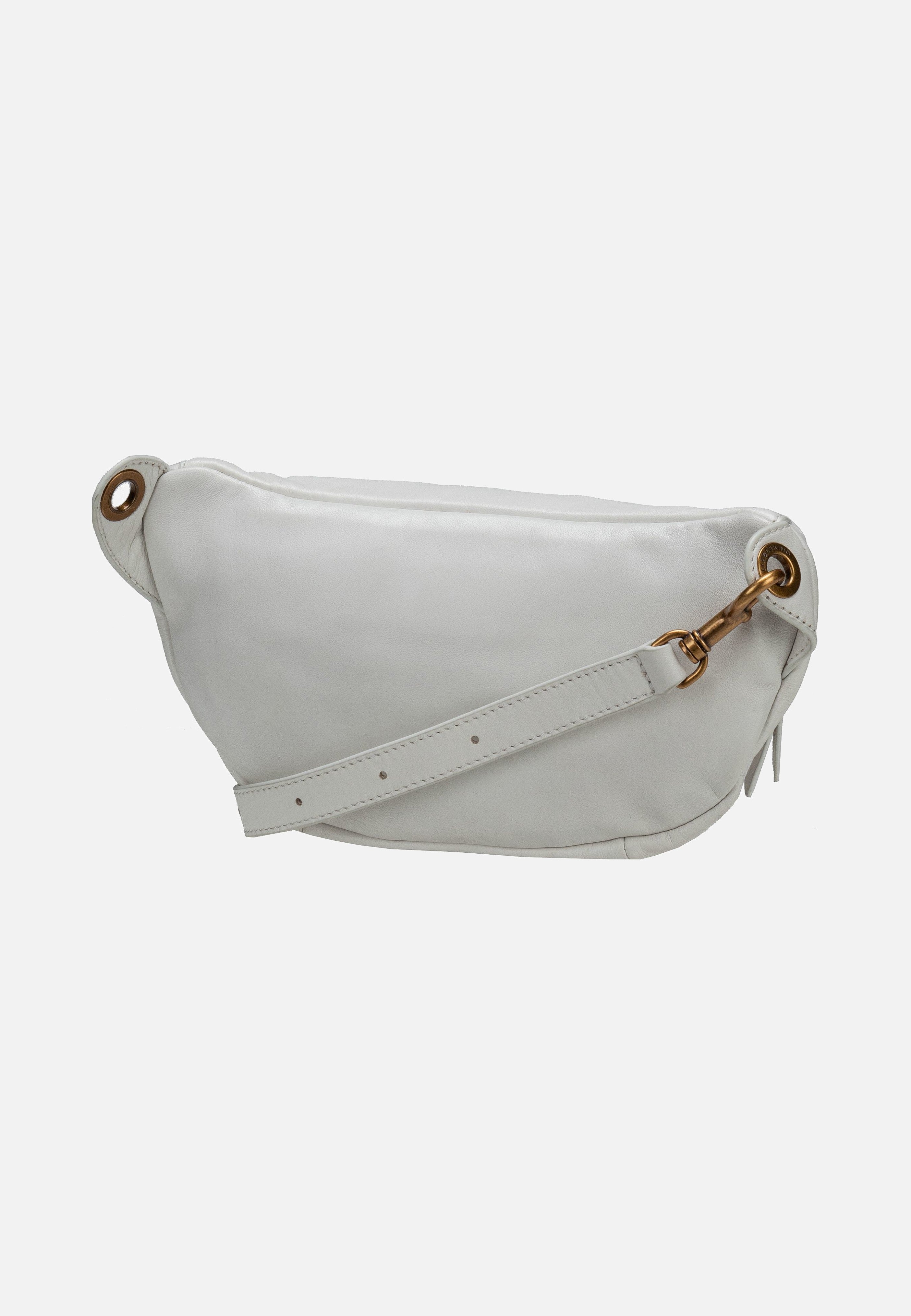 Liebeskind Berlin - Tavia 20 Offwhite - Fanny Pack | Women-Image