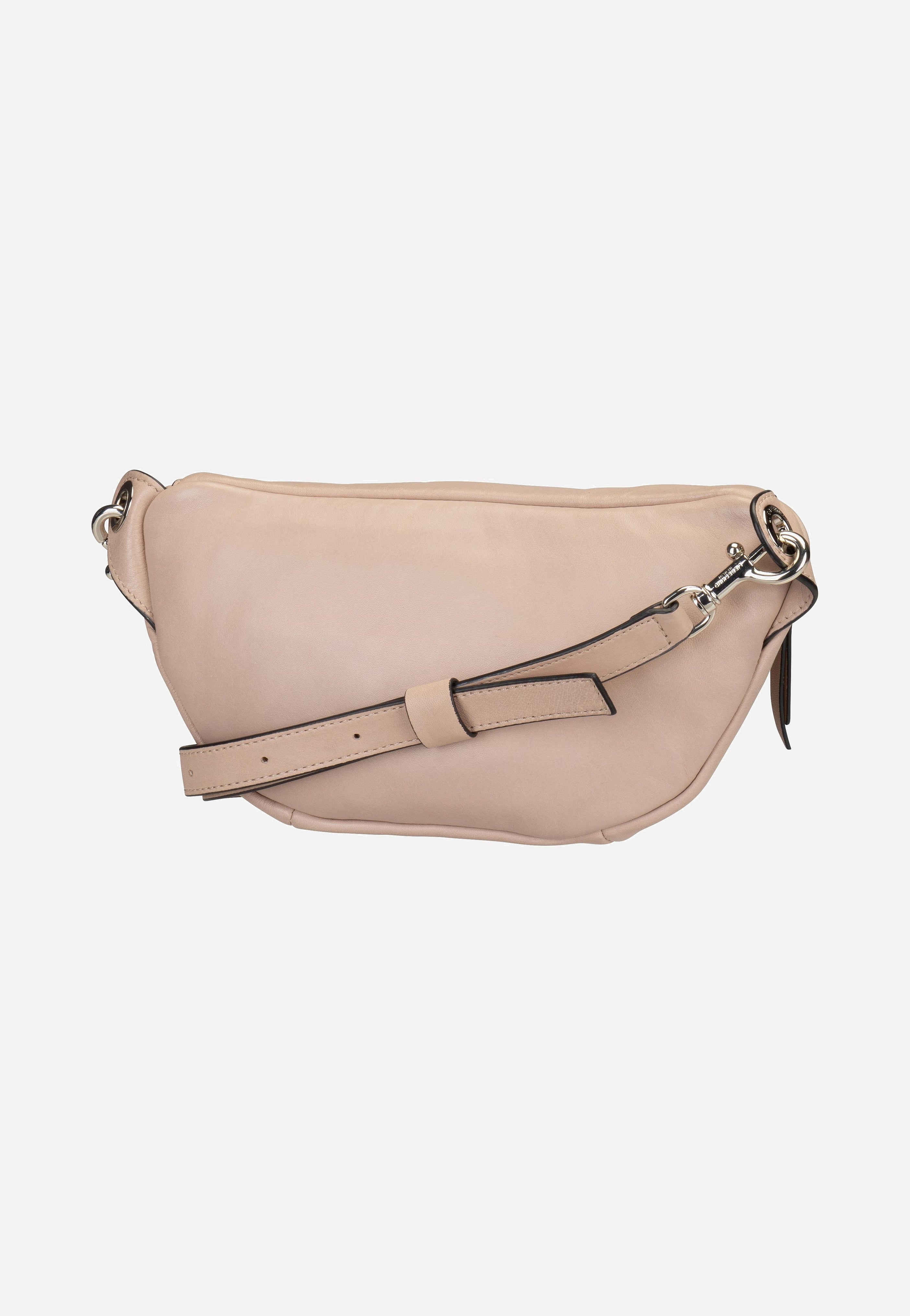 Liebeskind Berlin Tavia 20 Stone Bauchtasche