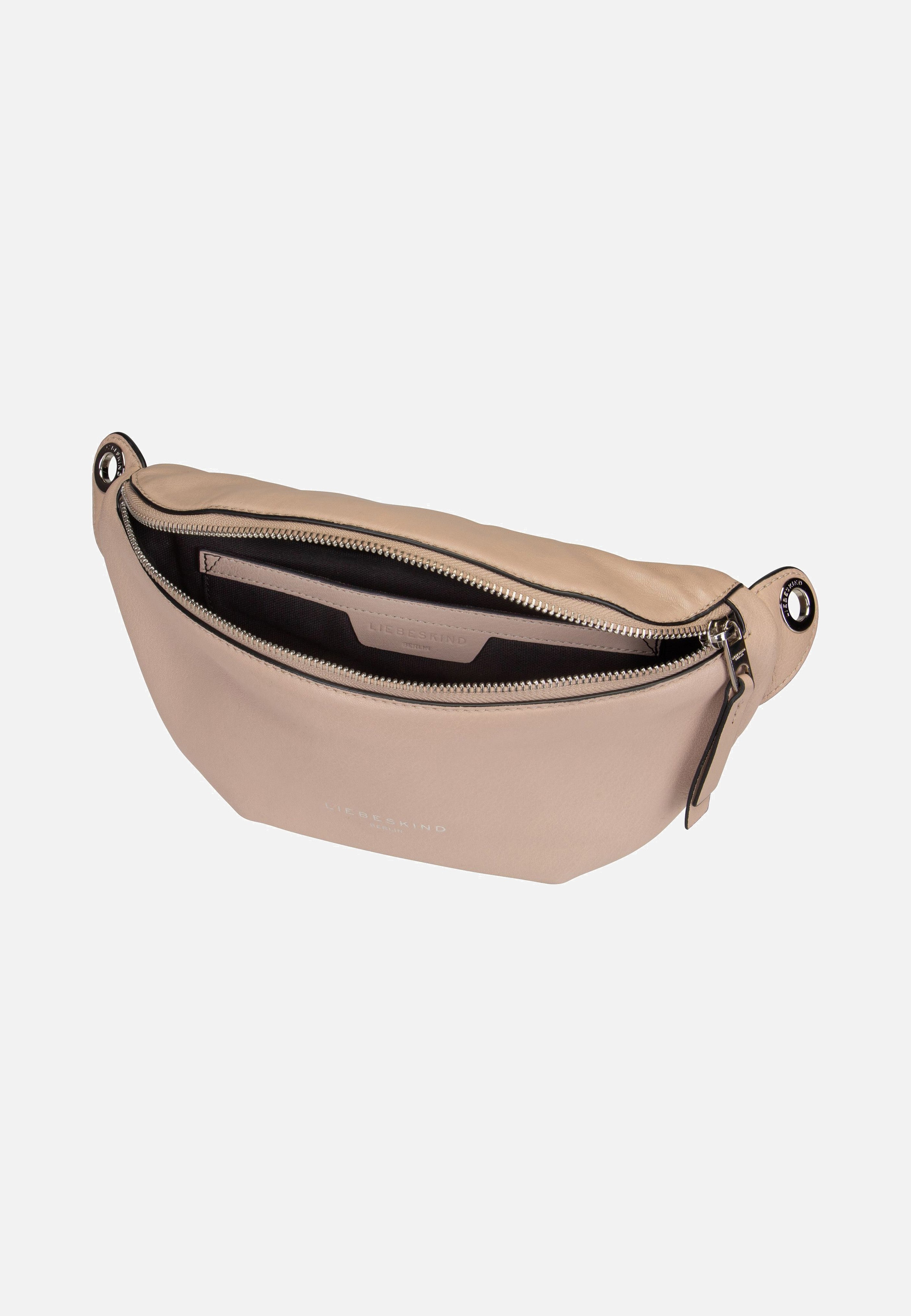 Liebeskind Berlin Tavia 20 Stone Bauchtasche