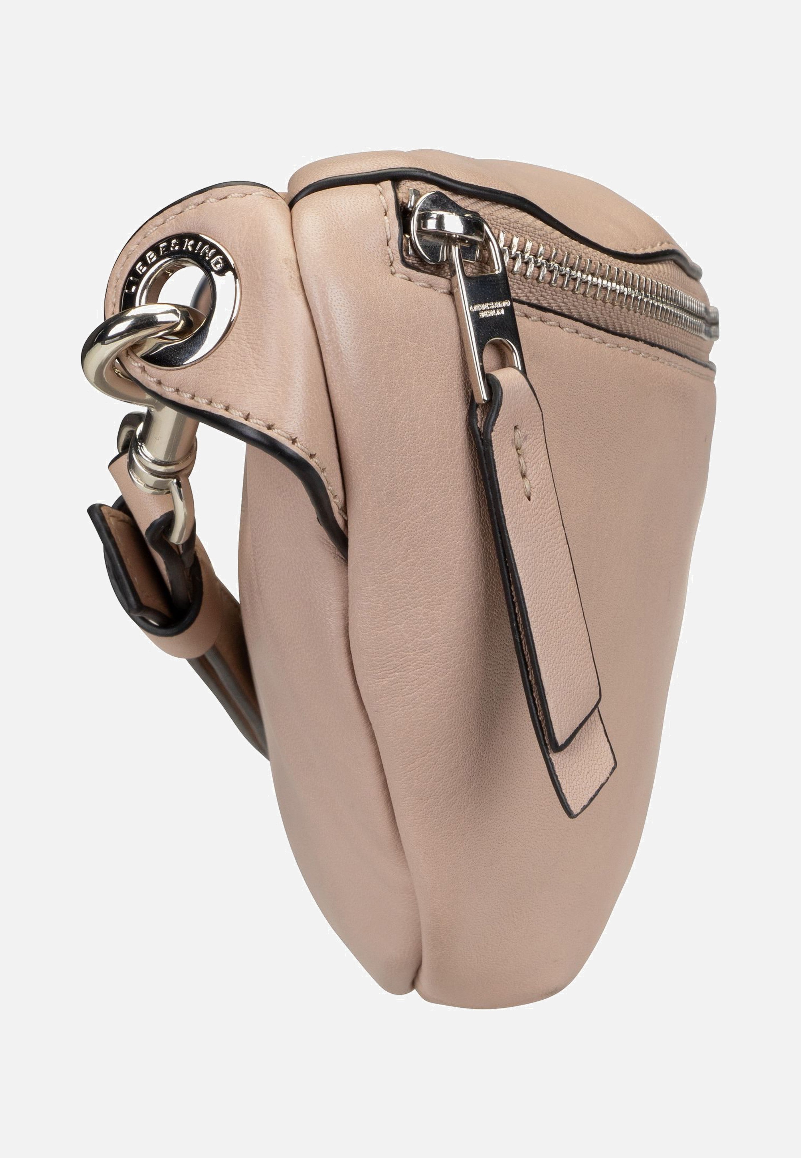 Liebeskind Berlin Tavia 20 Stone Bauchtasche