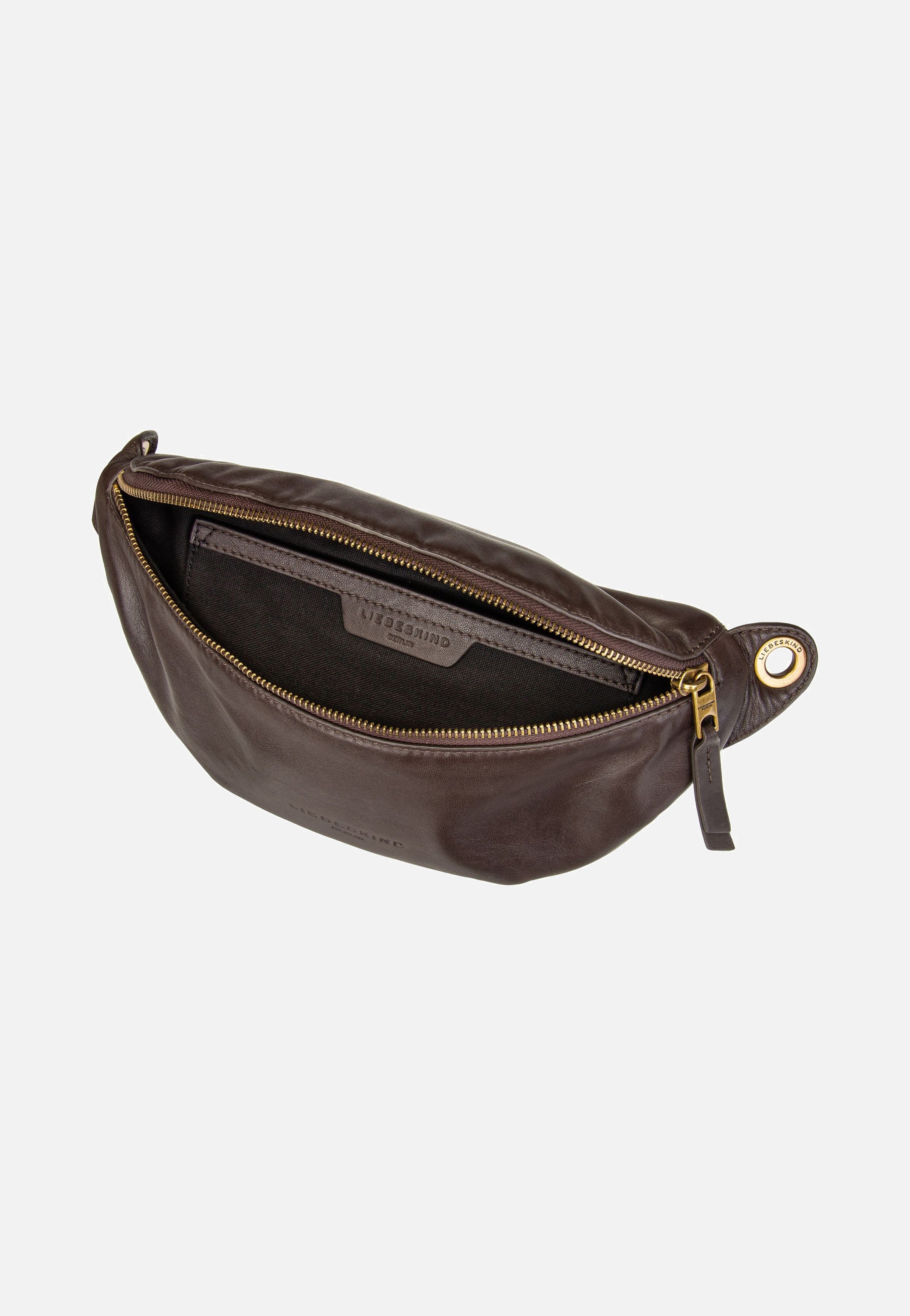 Liebeskind Berlin - Tavia 2167146 Roasted - Fanny Pack | Women-Image