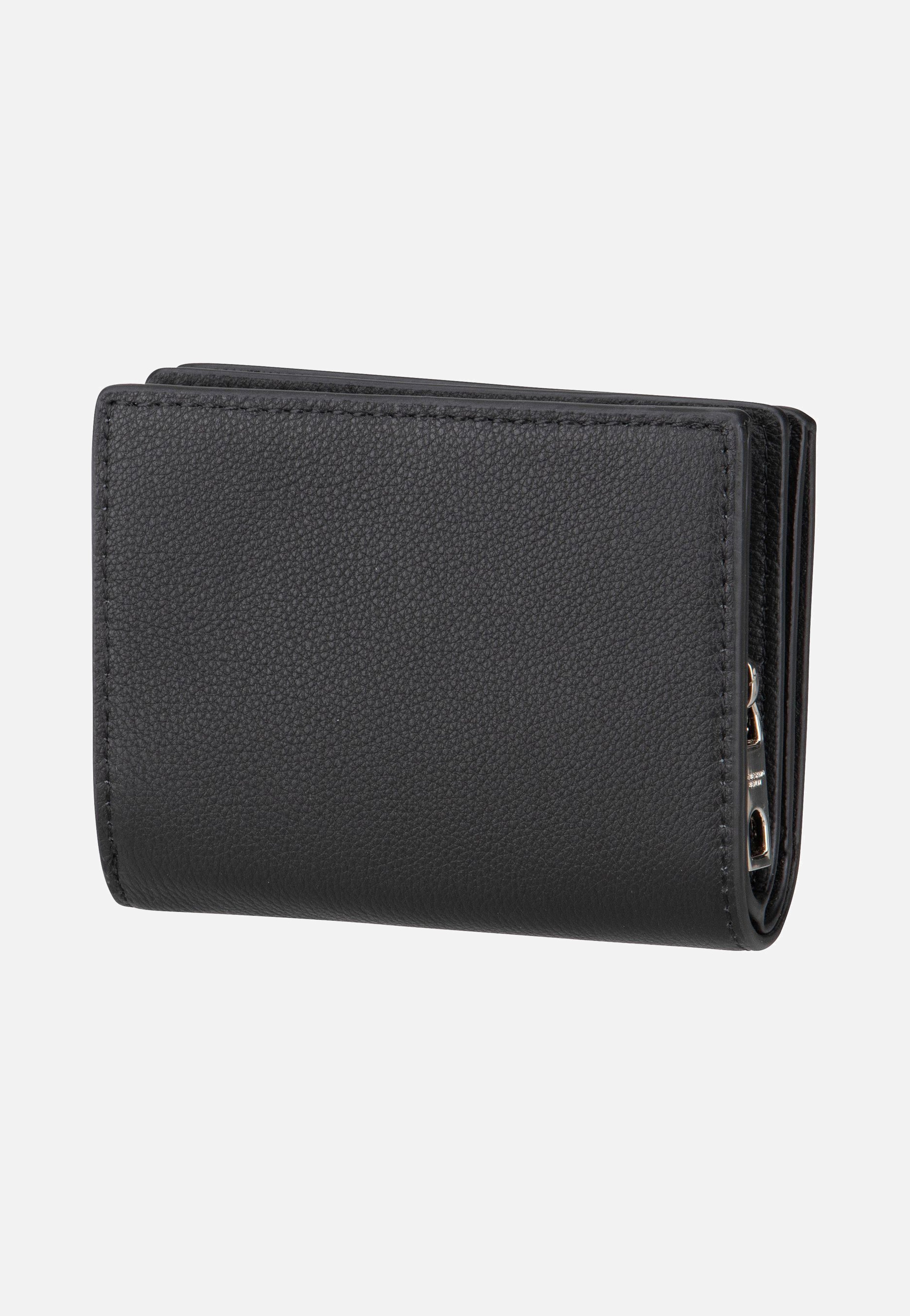 Liebeskind Berlin - Thea Harris M 2169229 Black - Wallet | Women-Image