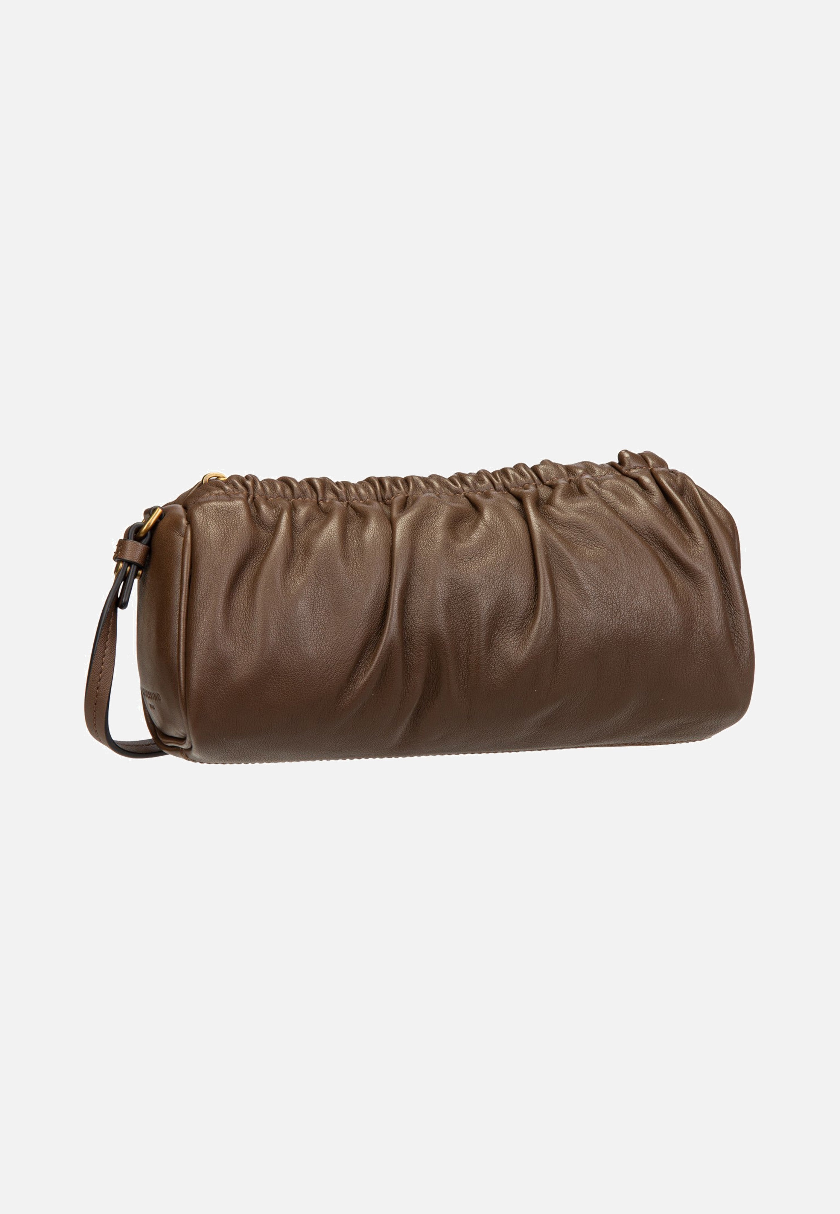 Liebeskind Berlin - Cloud II Hobo XS Sheep Natural Safari - Crossbody Bag | Women-Image
