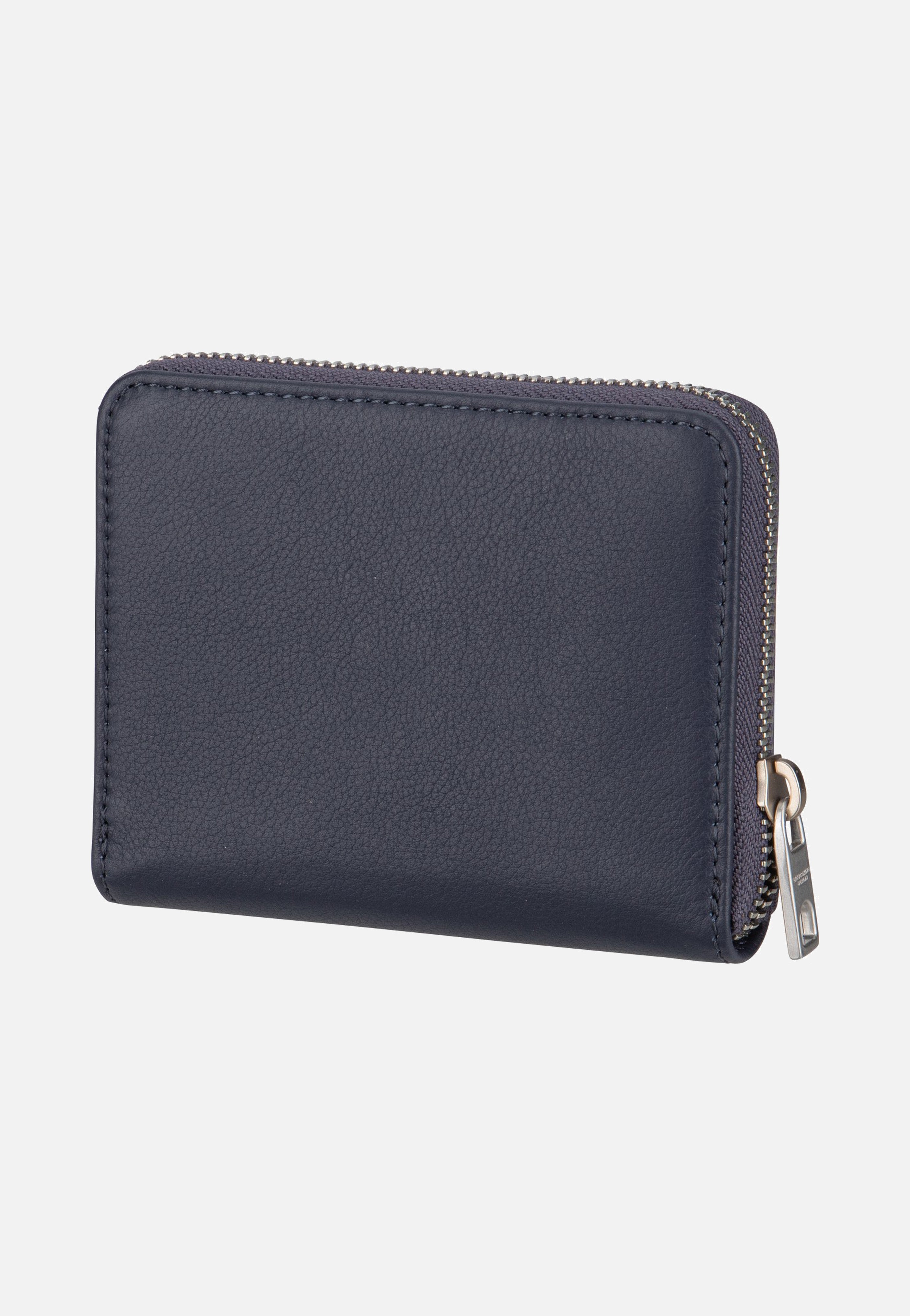 Liebeskind Berlin - Conny 20 Cobalt Night - Wallet | Women-Image