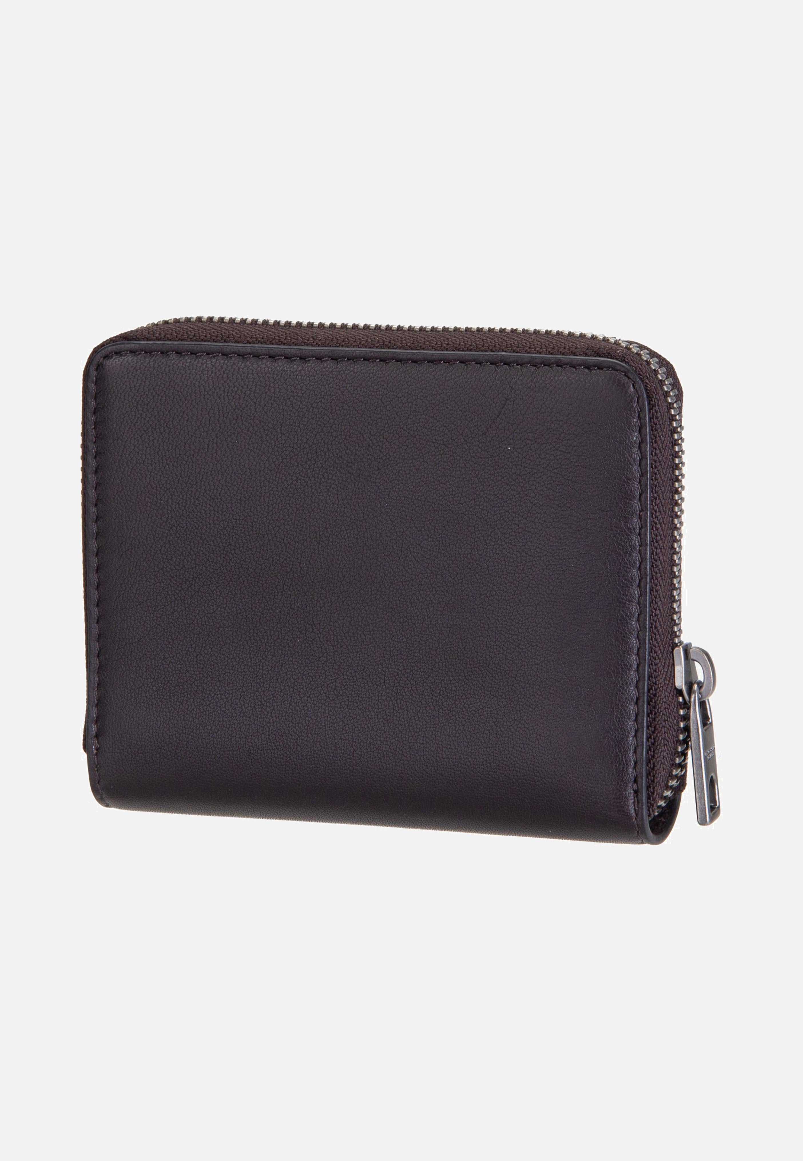 Liebeskind Berlin Conny M Sheep Natural Deep Soil Wallet