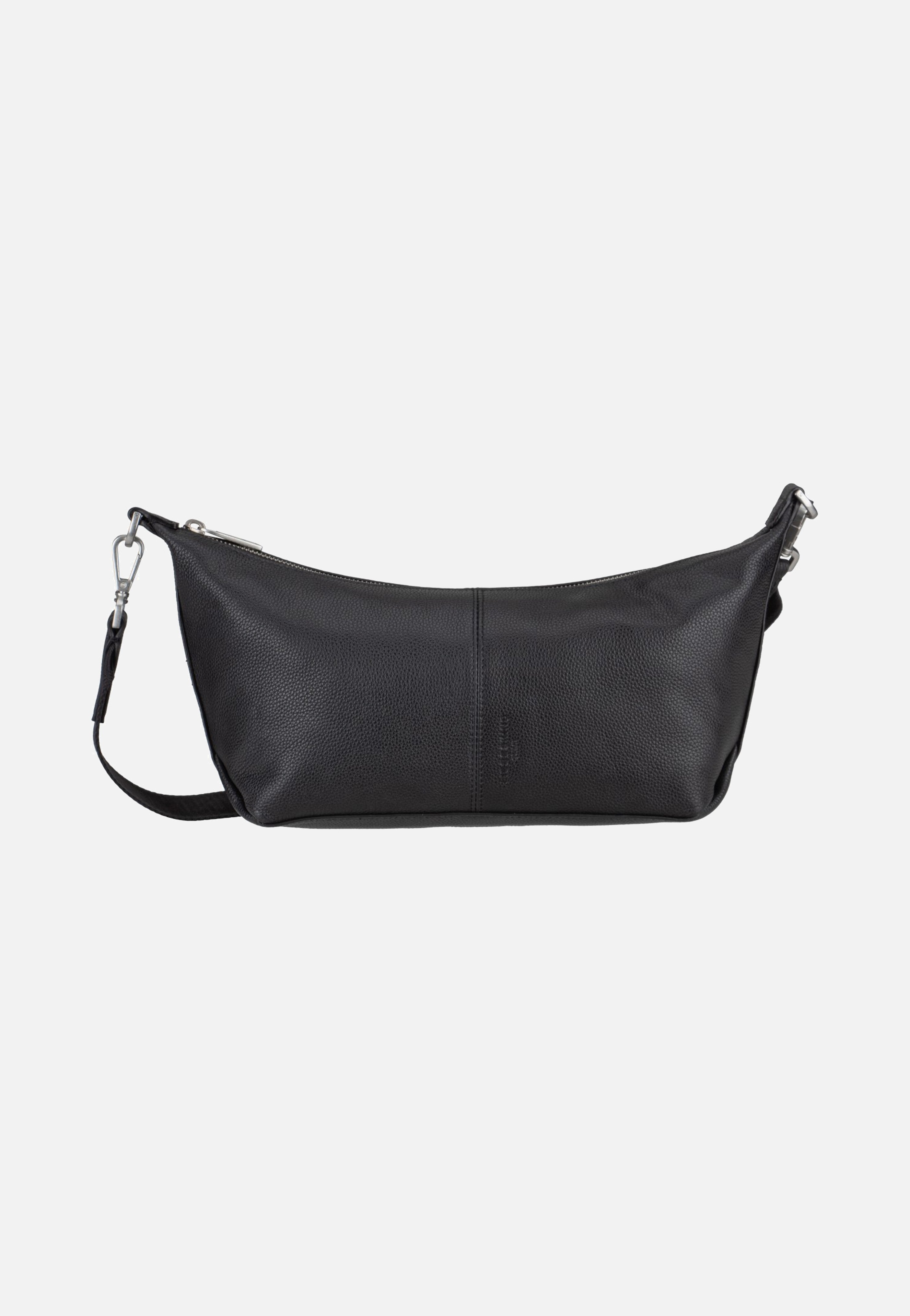 Liebeskind Berlin - Paris S Small Pebble Black - Crossbody Bag | Women-Image