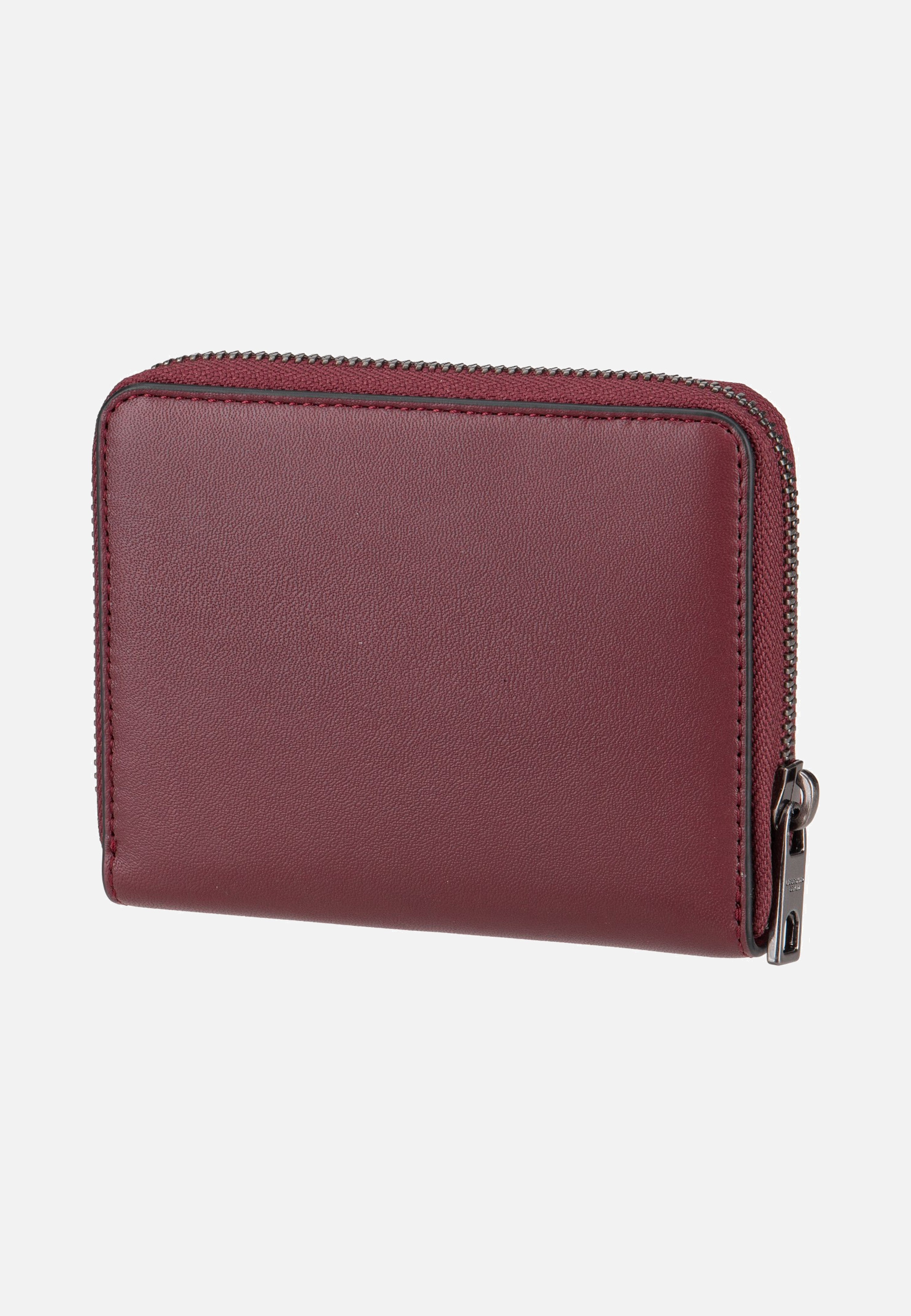 Liebeskind Berlin - Conny Wallet M Tokyo Sheep Pomegranate - Wallet | Neutral-Image