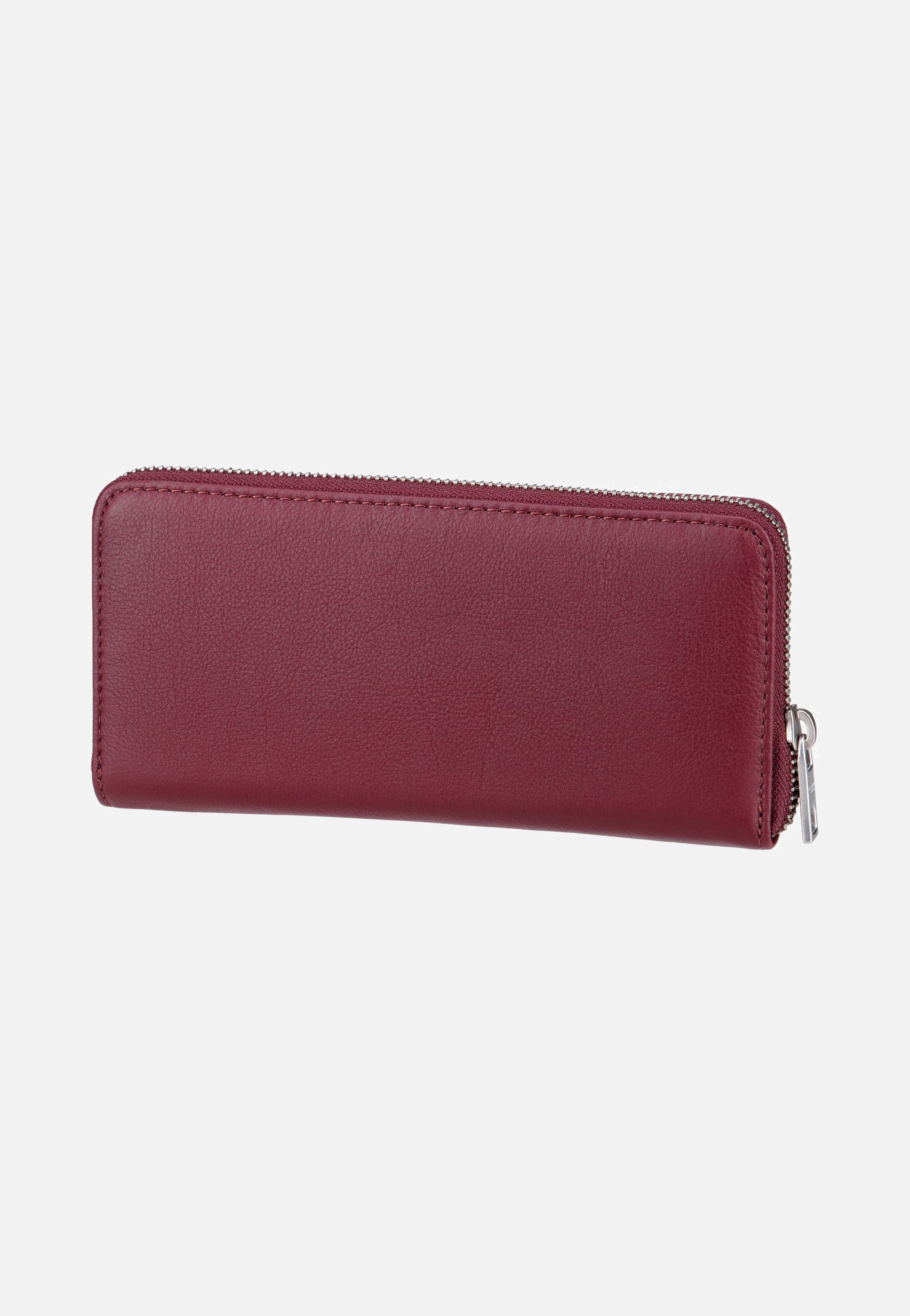 Liebeskind Berlin - Gigi Harris L Pomegranate - Wallet | Neutral-Image
