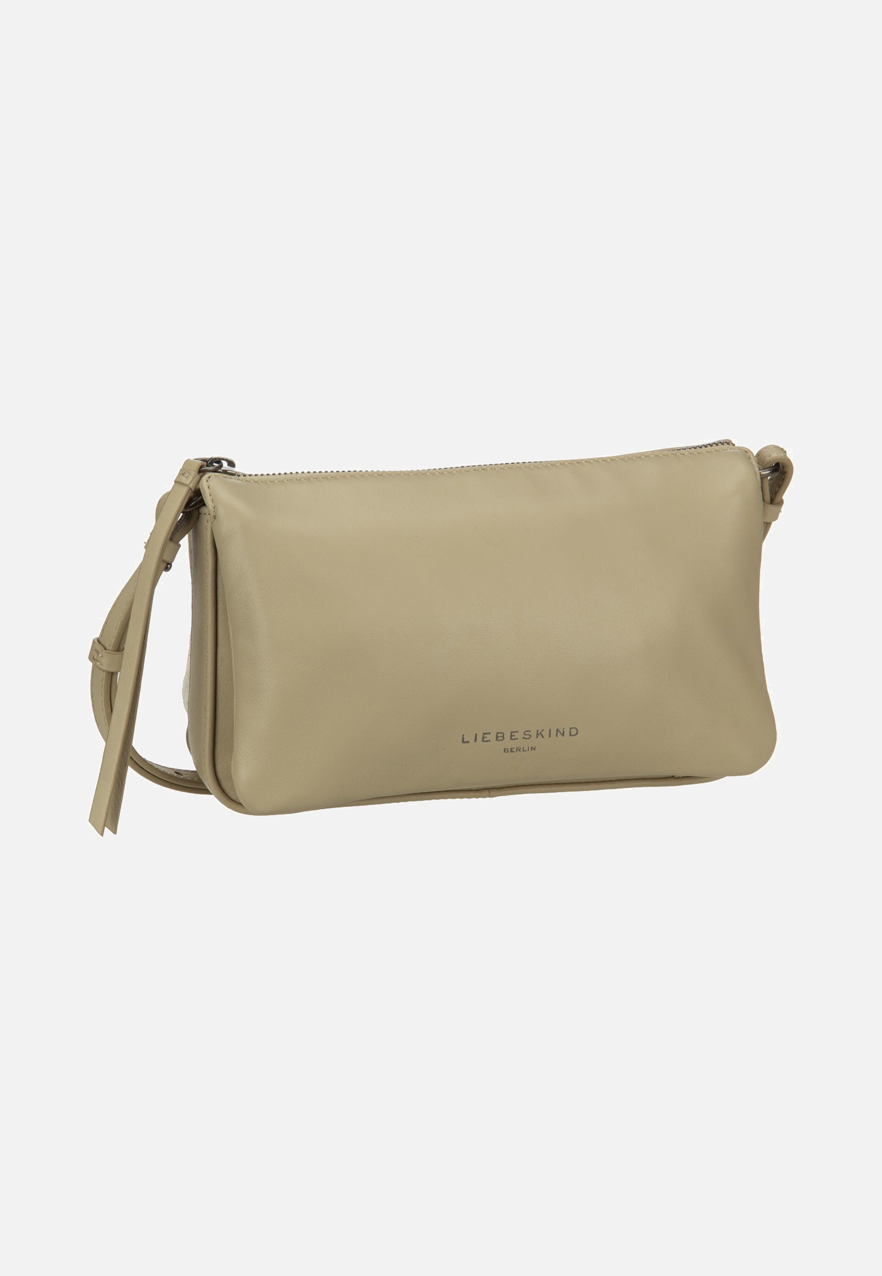 Liebeskind Berlin - Nina S Indian Sheep Milk - Crossbody Bag | Women-Image