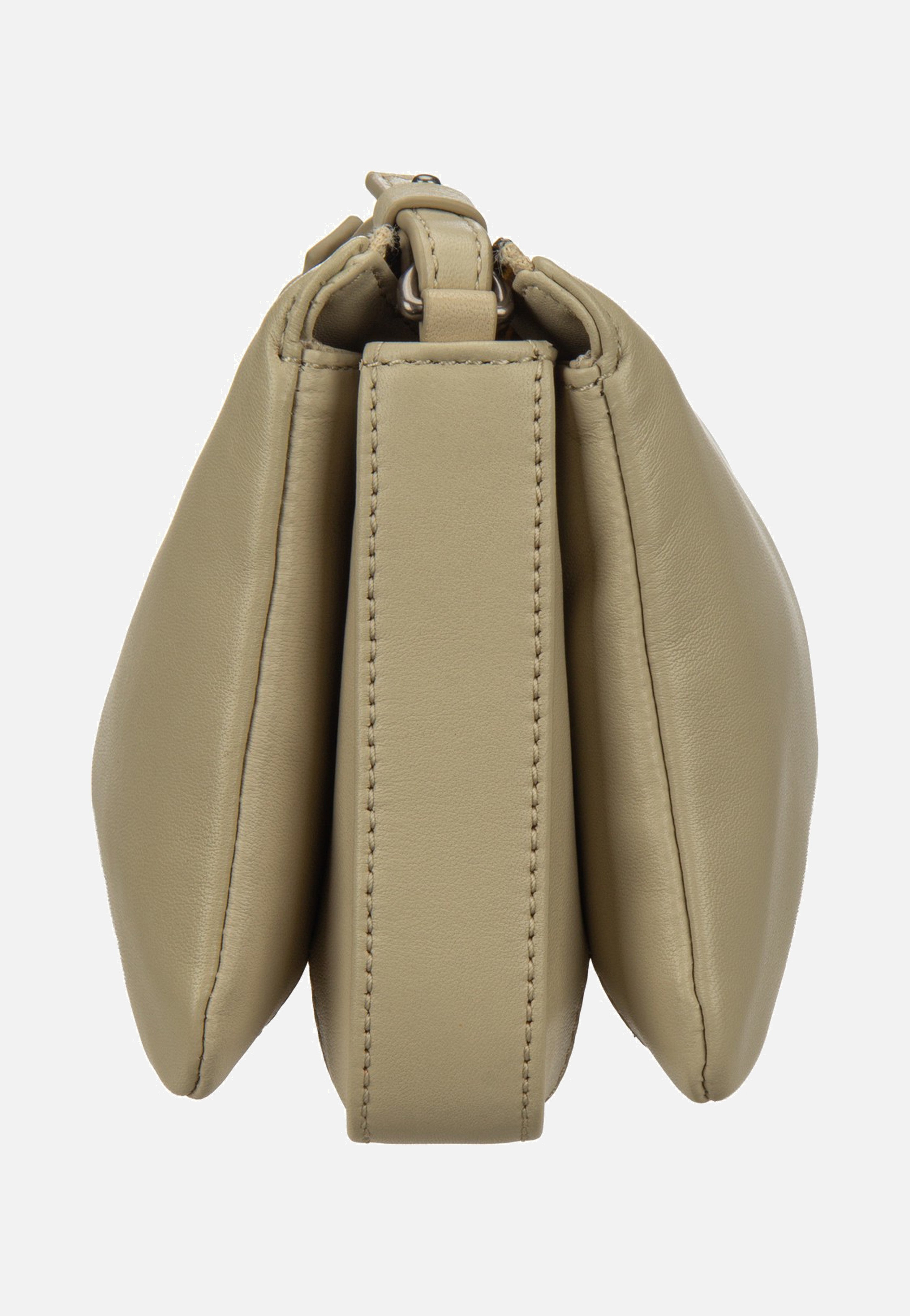 Liebeskind Berlin - Nina S Indian Sheep Milk - Crossbody Bag | Women-Image