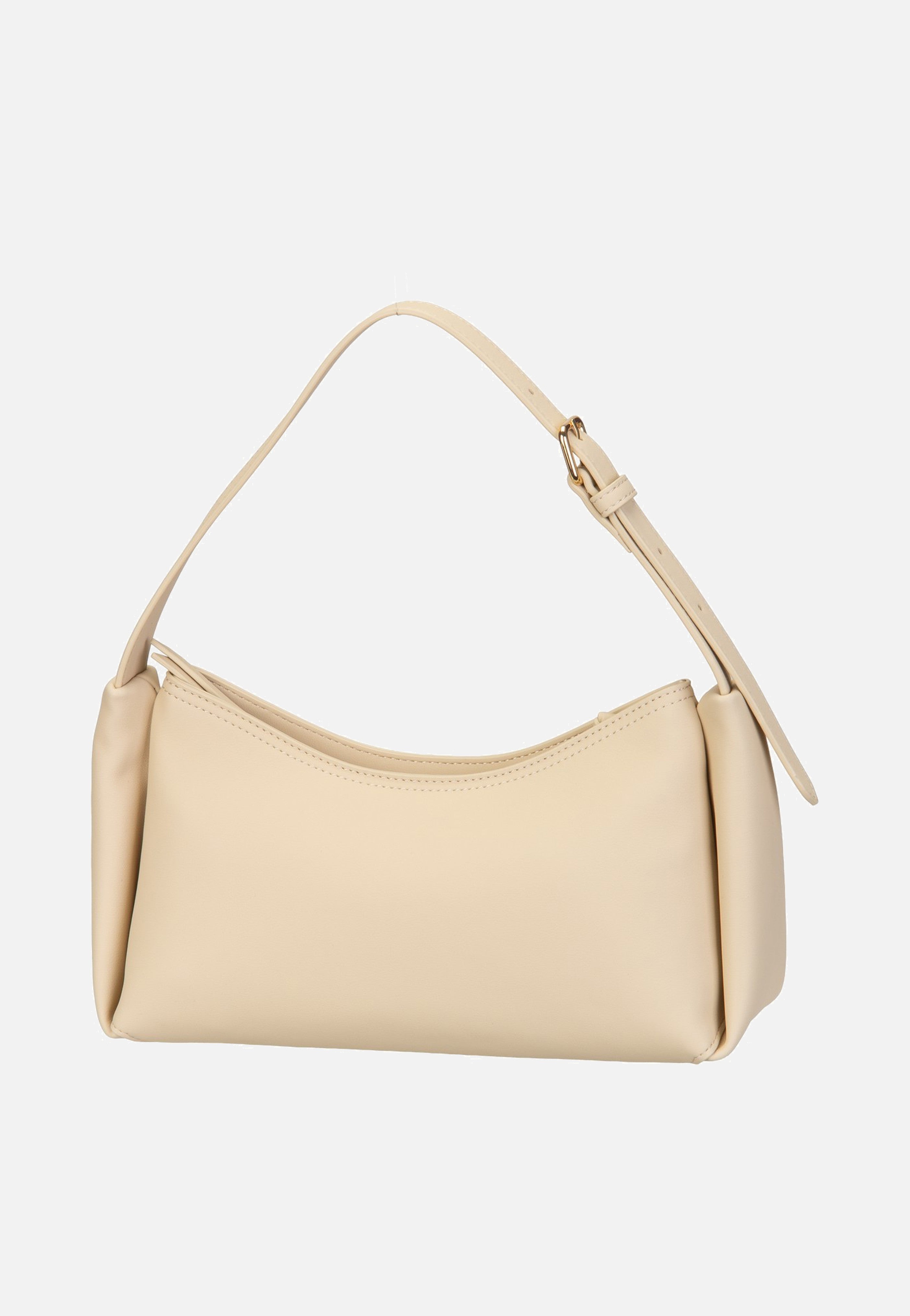 Love Moschino Bold Love 4106 Butter Evening Bag