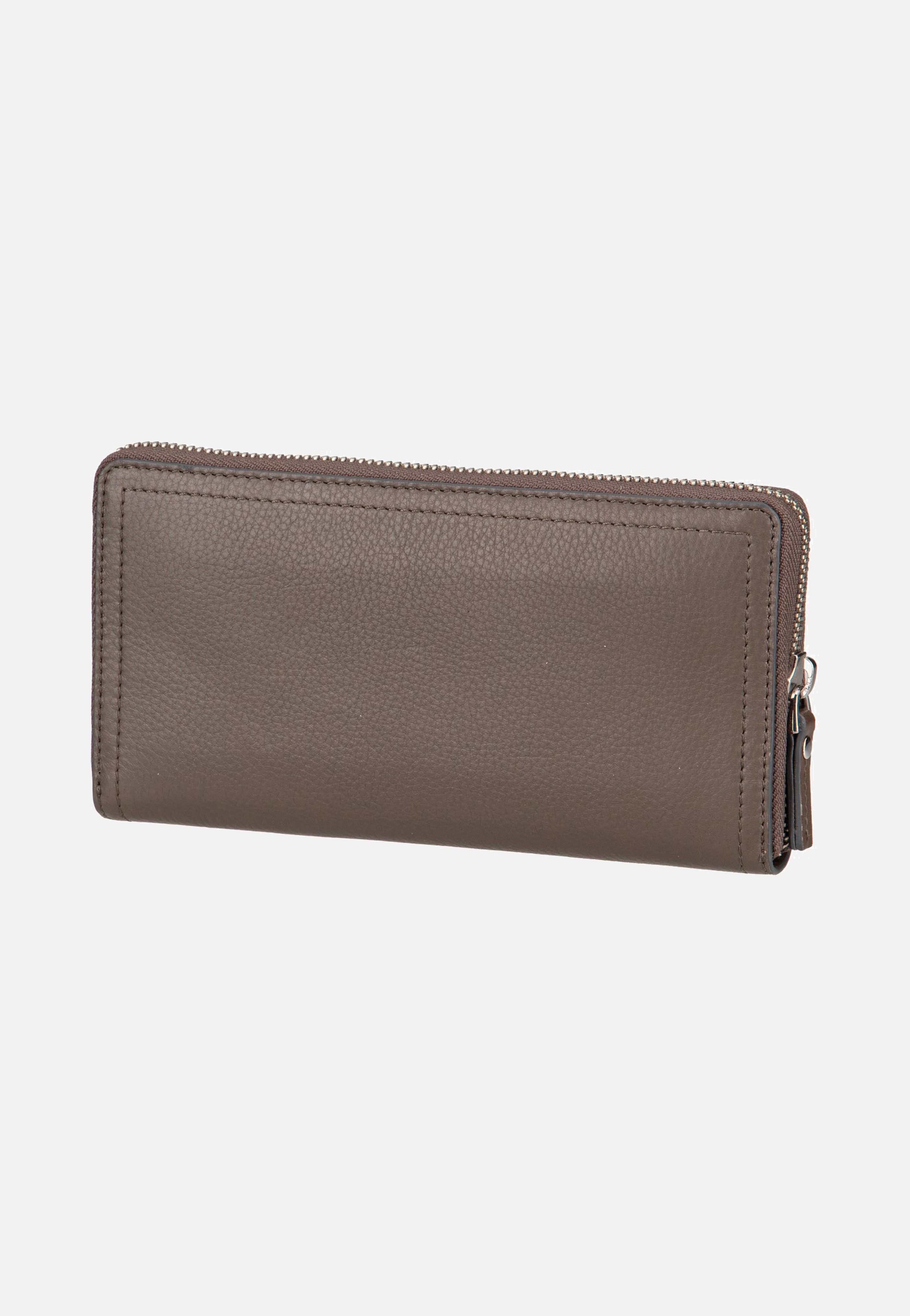 Maître Modard Dietrun Purse LH12Z Taupe Portemonnaie