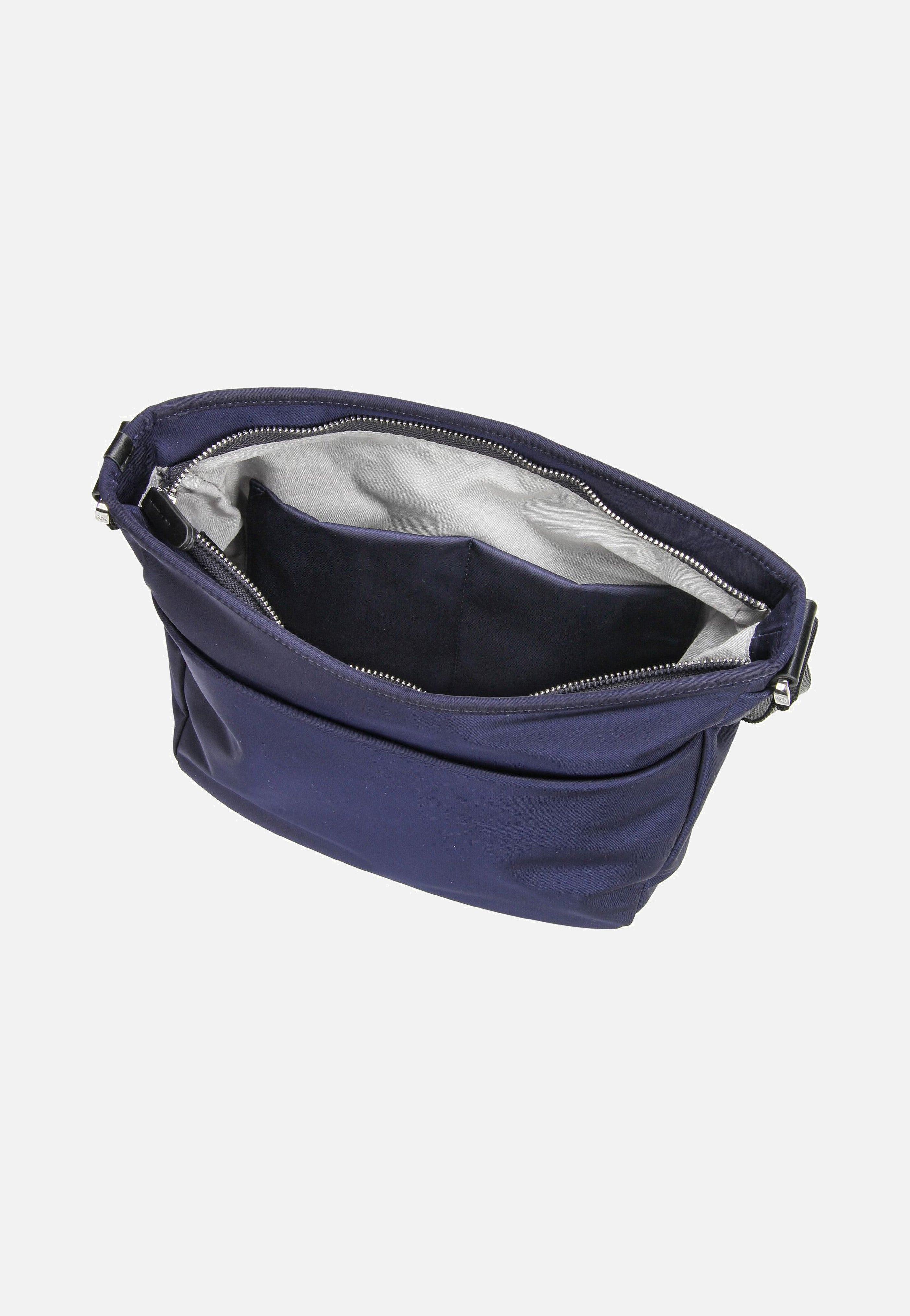 Mandarina Duck - Hunter VCT45 Eclipse - Crossbody Bag | Women-Image