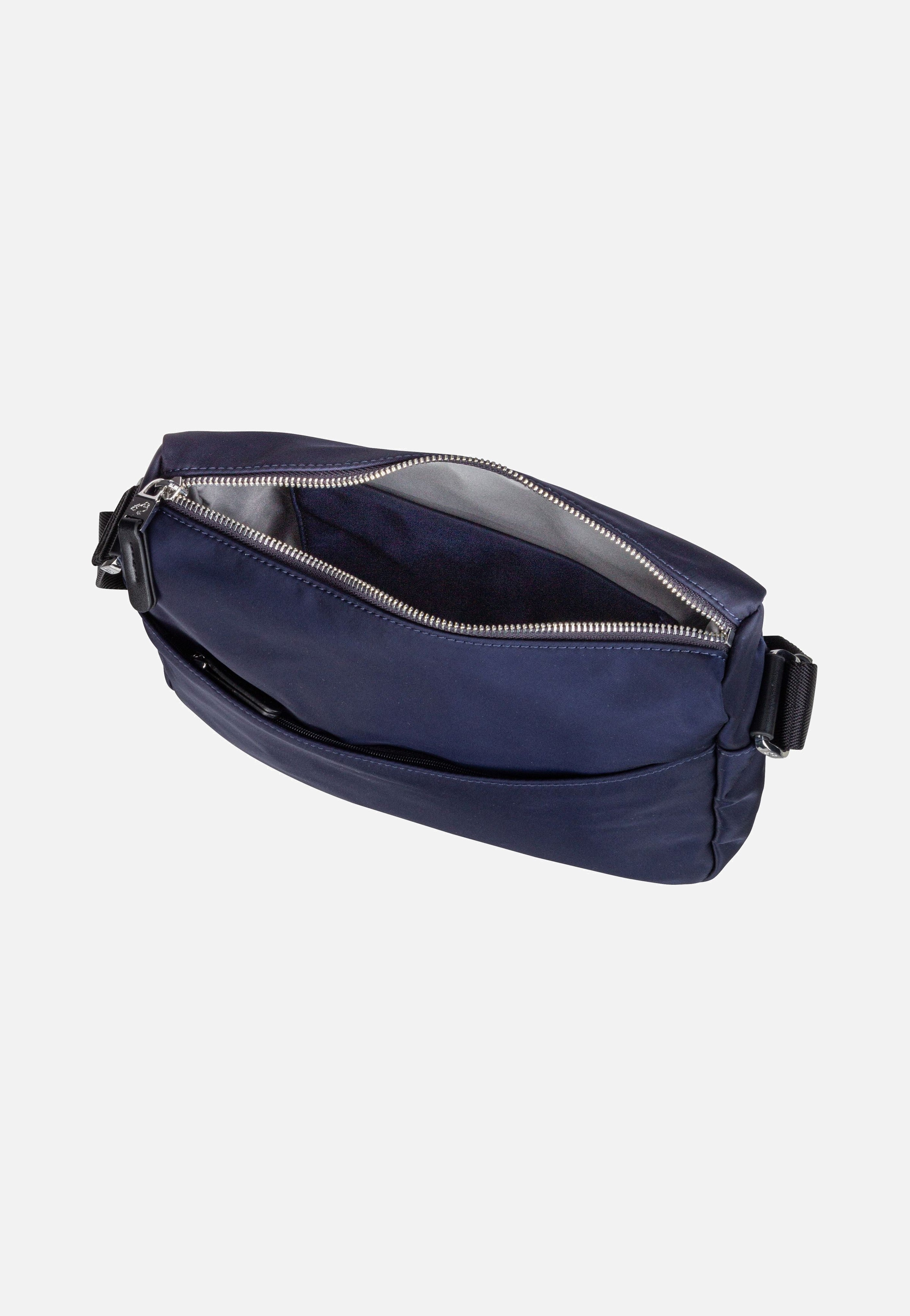 Mandarina Duck - Hunter Medium VCT35 Eclipse - Crossbody Bag | Women-Image