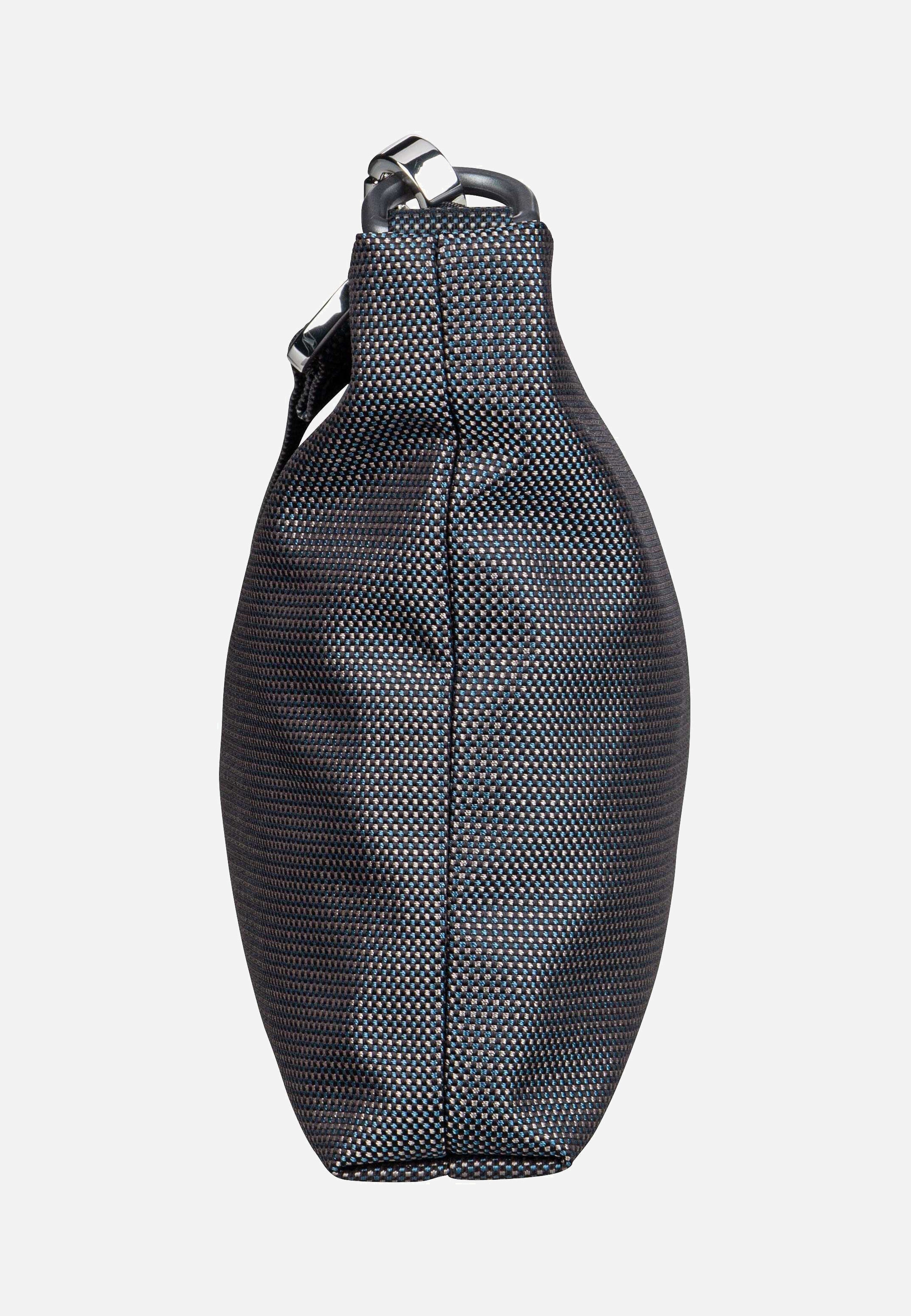 Mandarina Duck - MD20 QMT24 Steel - Pouch Bag | Women-Image
