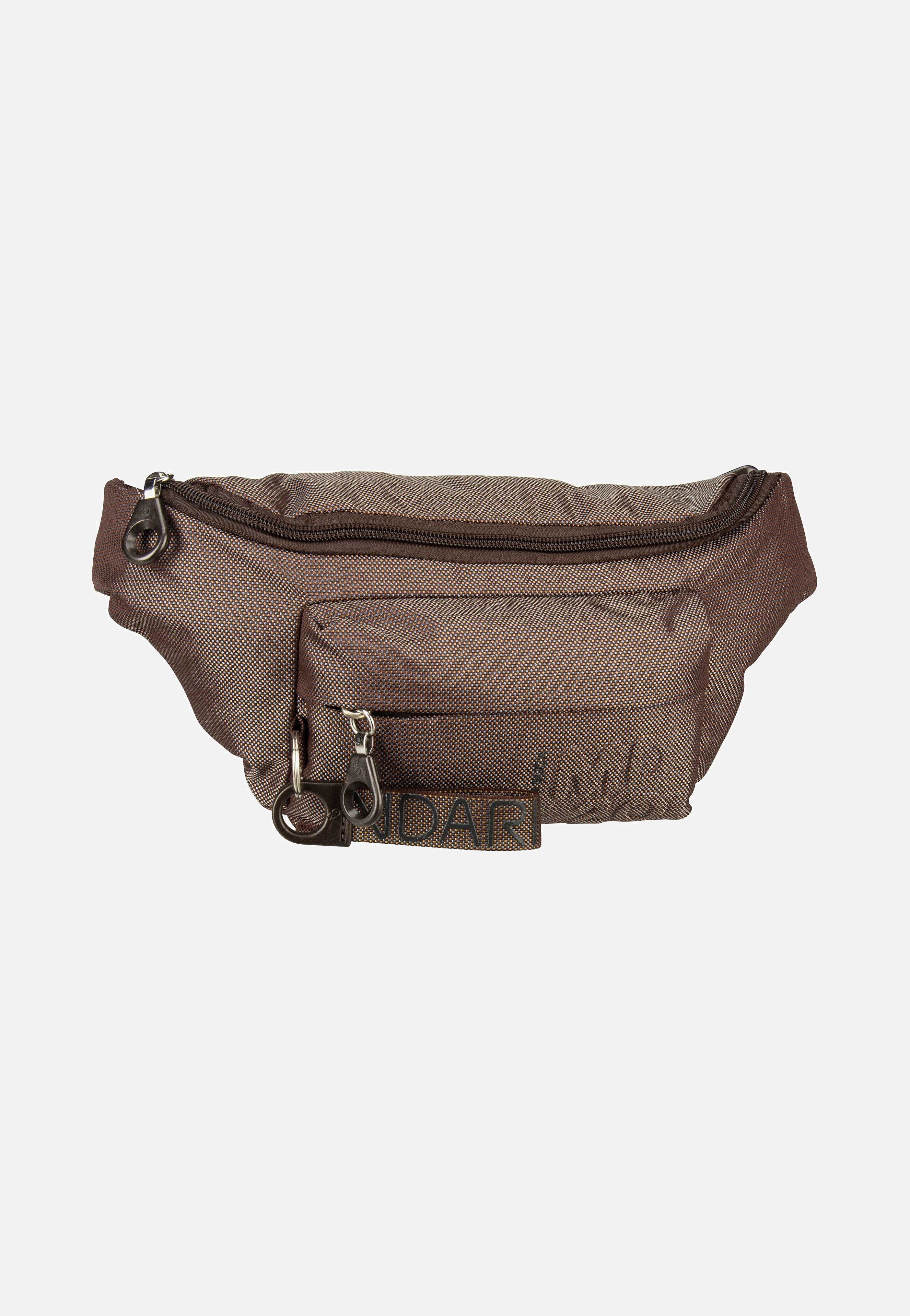 Mandarina Duck - MD20 QMMM1 Mole - Fanny Pack | Women-Image
