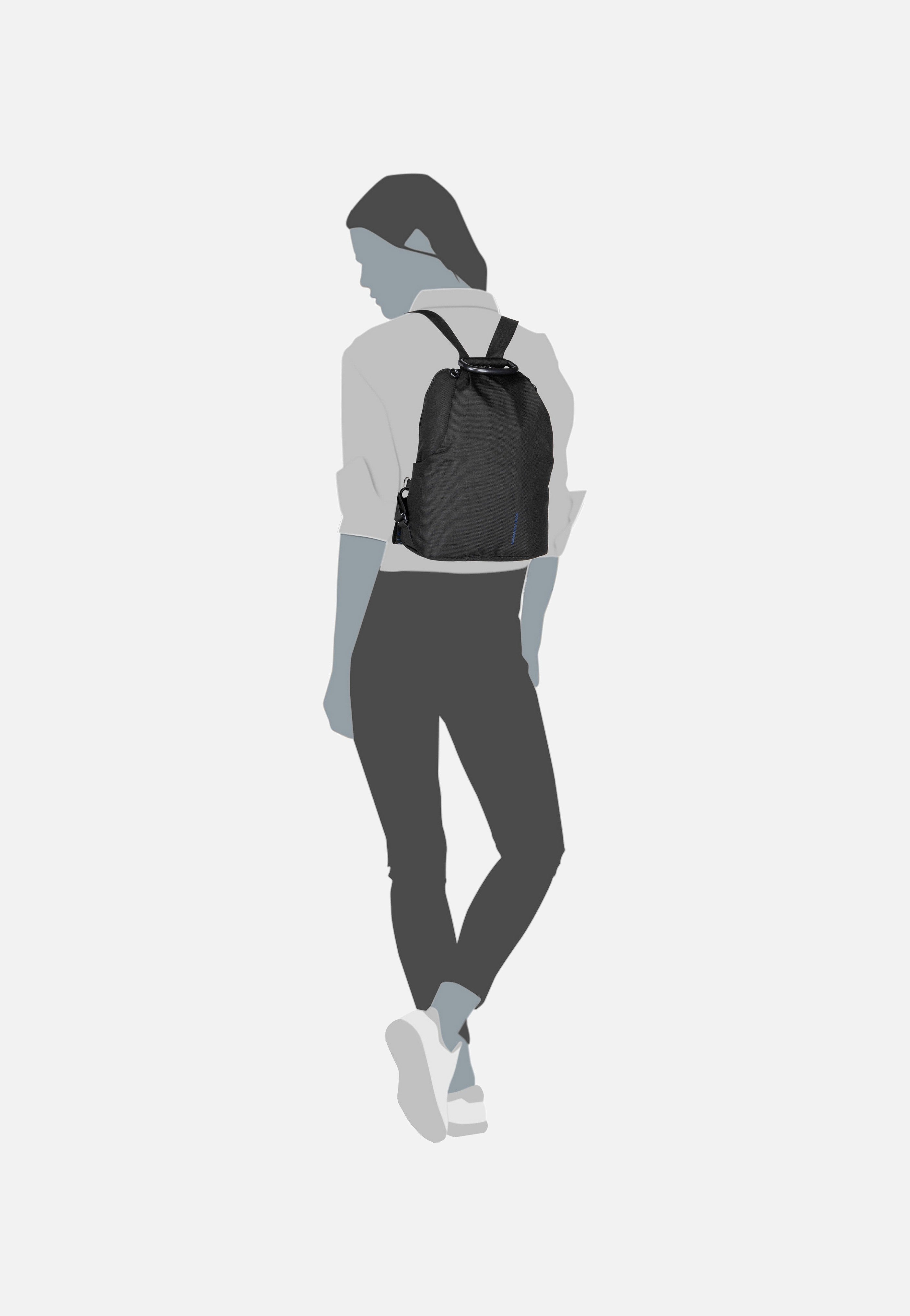 Mandarina Duck Rucksäcke | bei Mandarina Duck Rucksäcke | bei