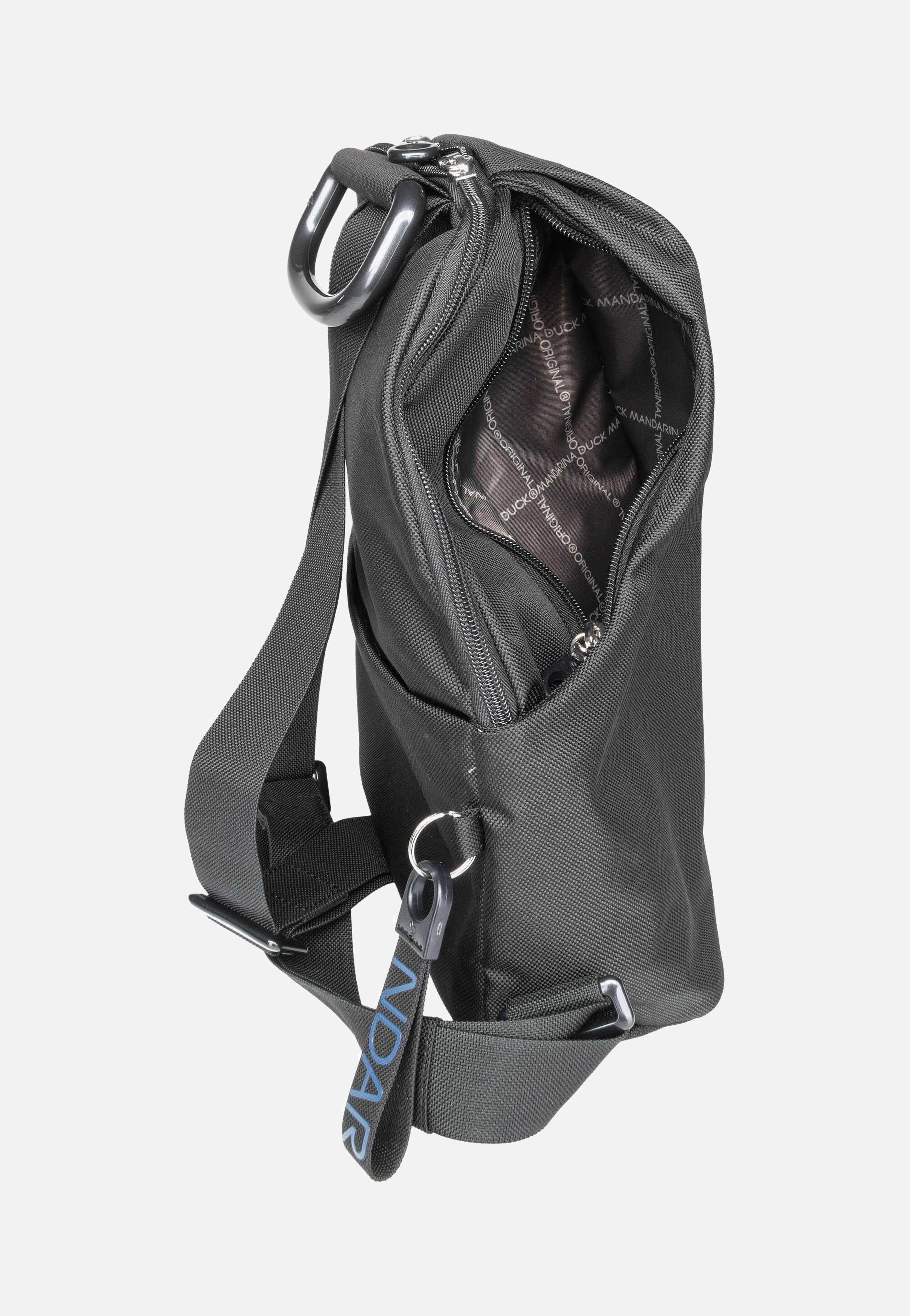 Mandarina Duck Chelsea P10jft06, Sac à Dos pour Femme Mandarina Duck Chelsea P10jft06, Sac à Dos pour Femme