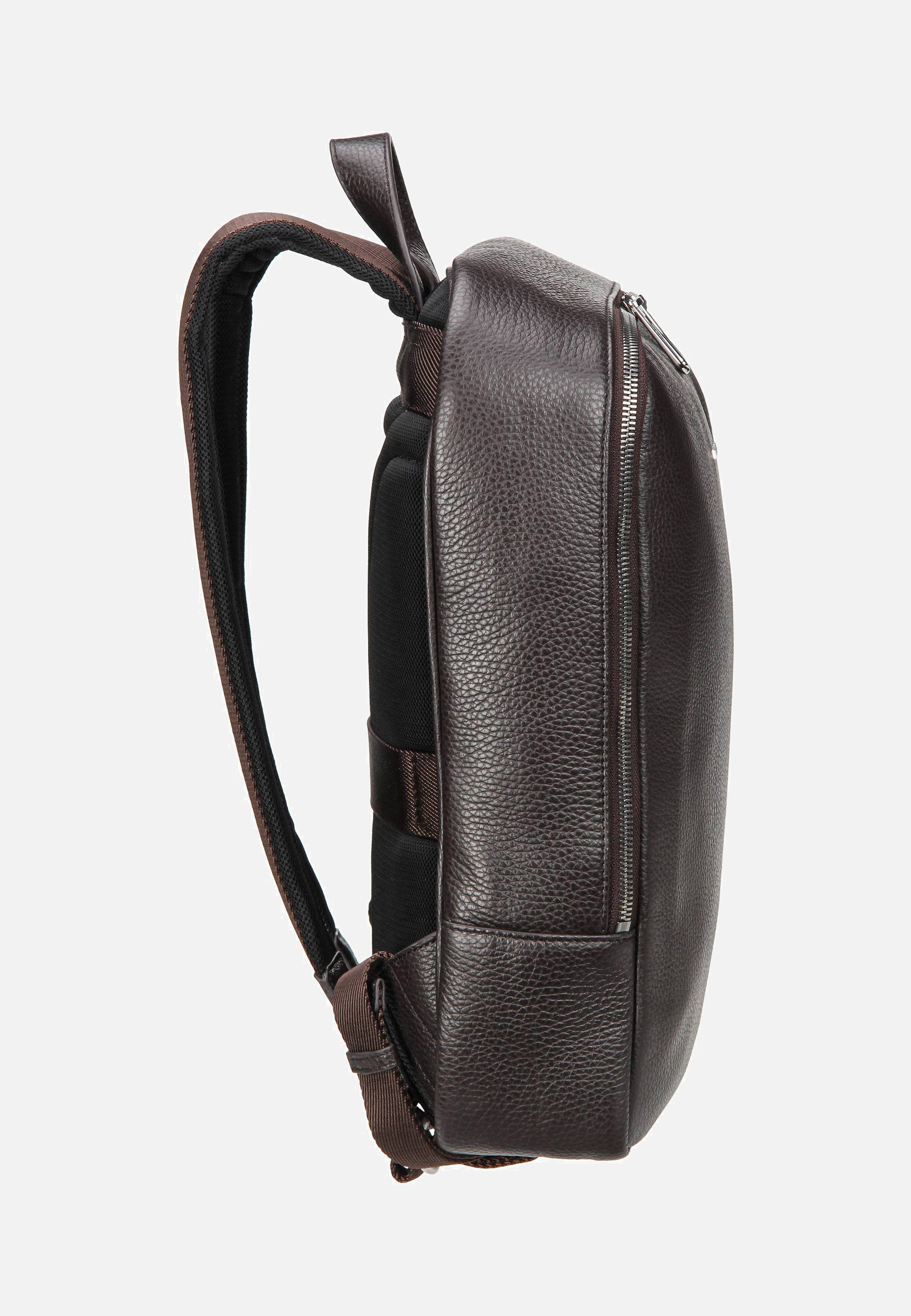 Mandarina Duck - Mellow Urban MWT05 Mole - Backpack | Women-Image
