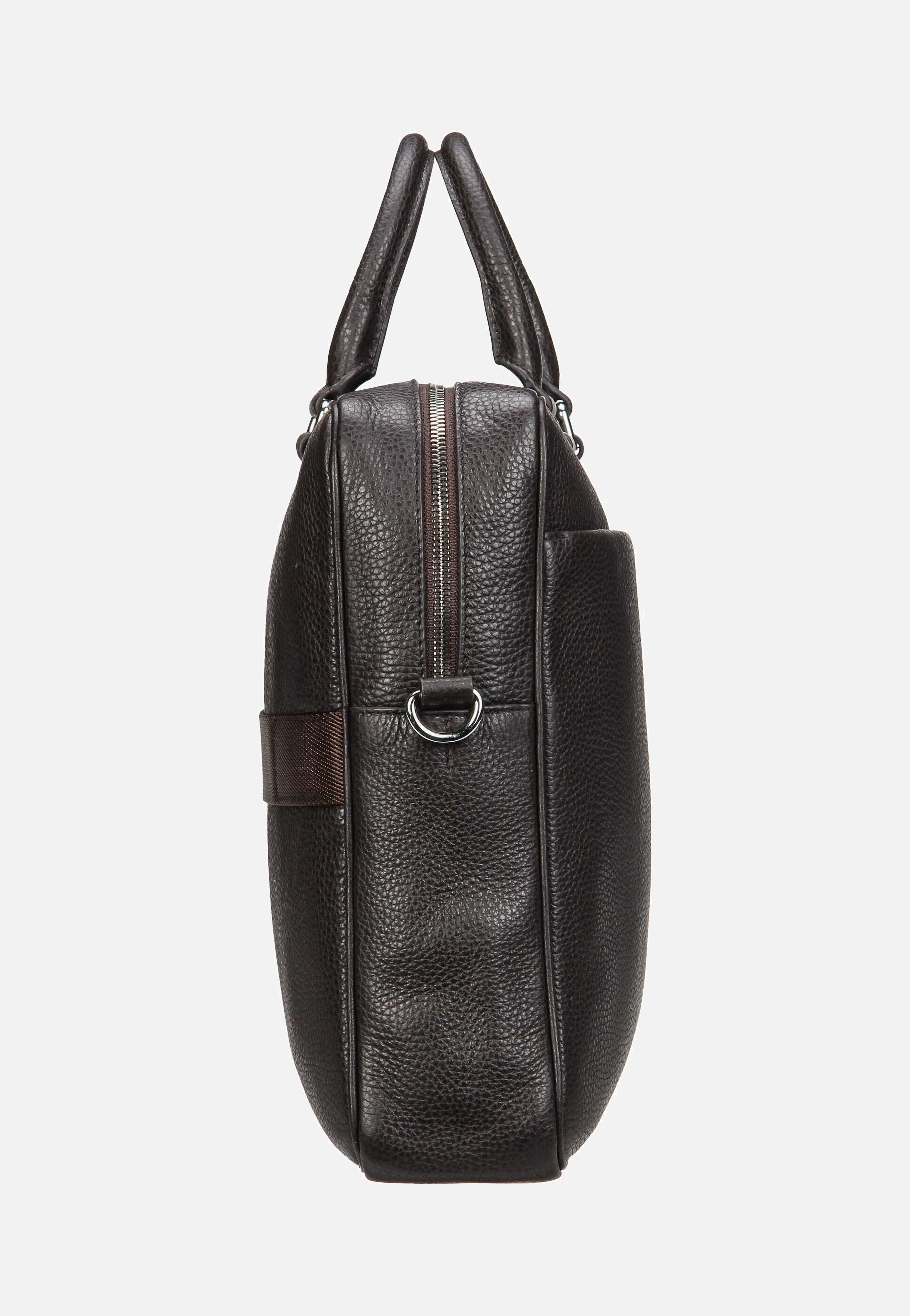 Mandarina Duck - Mellow Urban MWC01 Mole - Briefcase | Women-Image