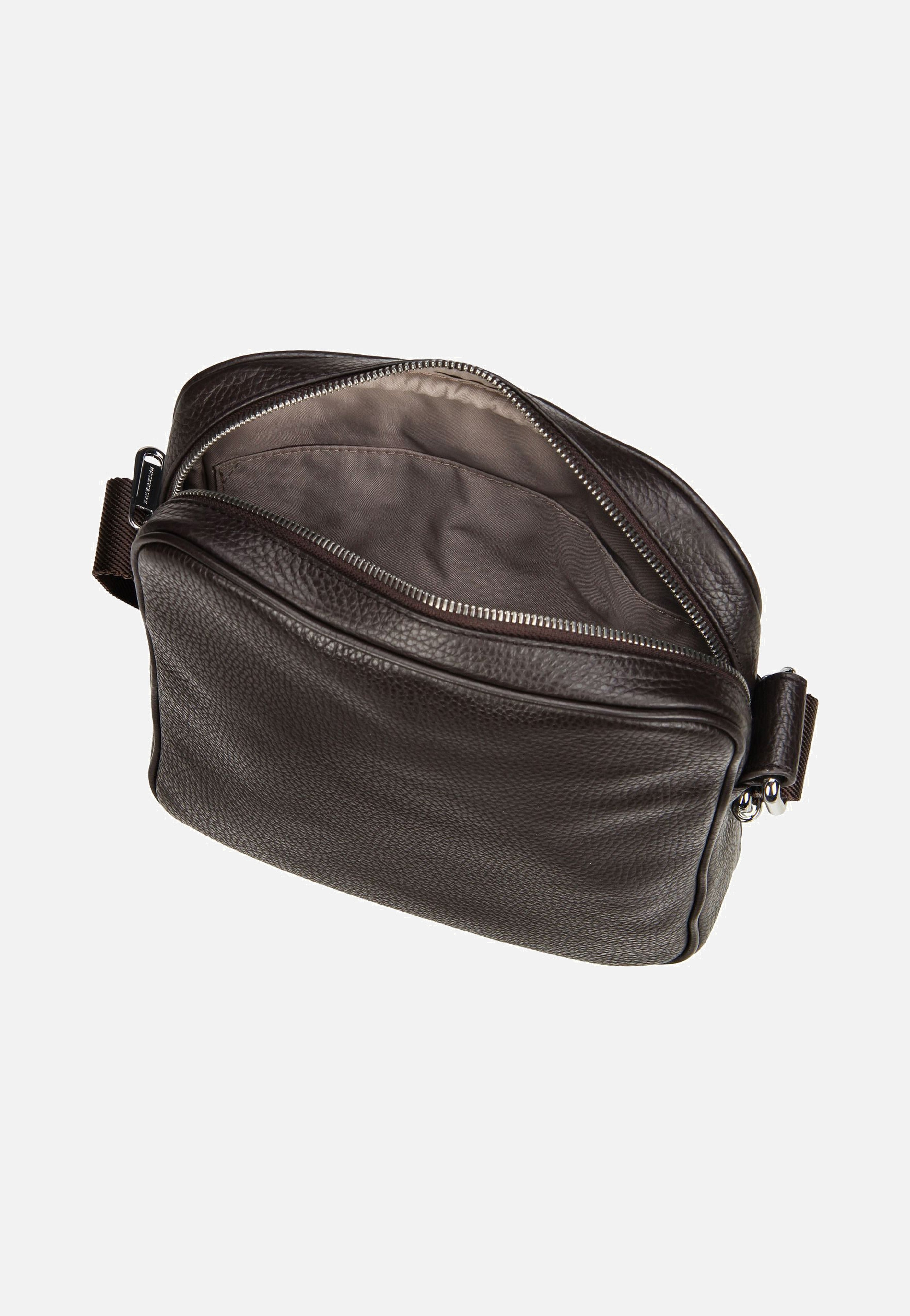 Mandarina Duck - Mellow Urban MWM02 Mole - Pouch Bag | Men-Image