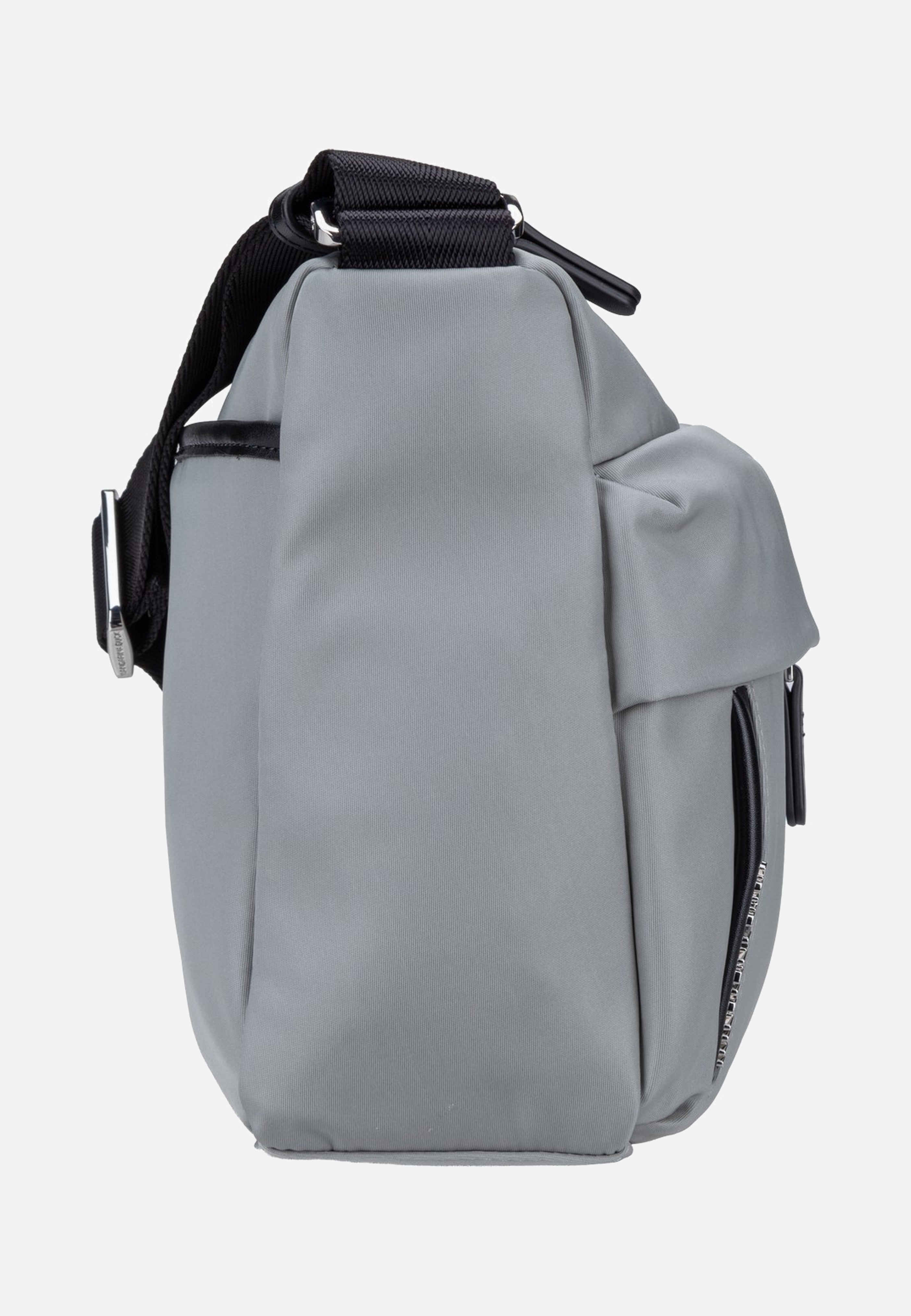 Mandarina Duck Hunter VCT18 Cocoon Crossbody Bag