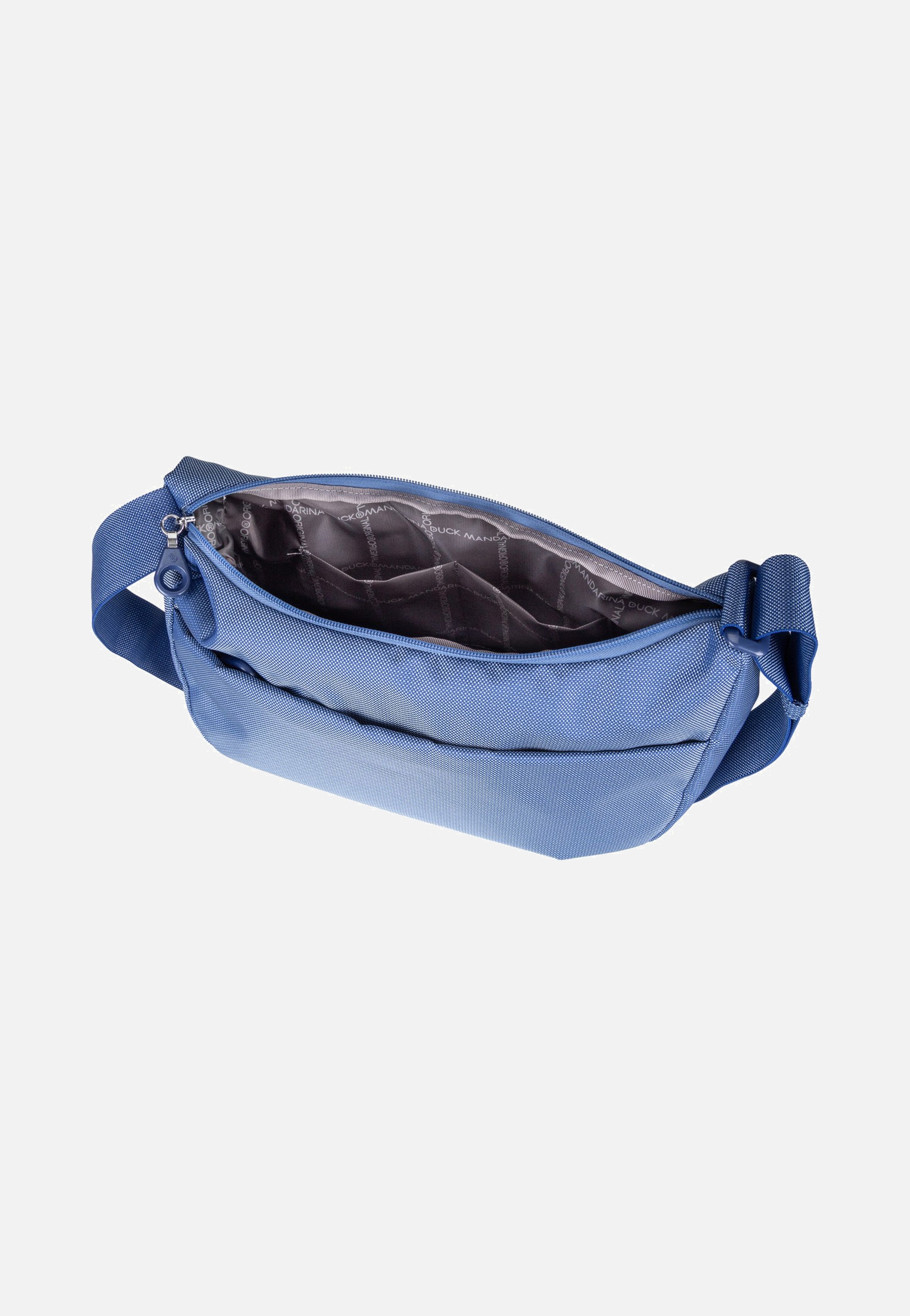 Mandarina Duck MD20 Hobo QMT30 Cosmic Crossbody Bag