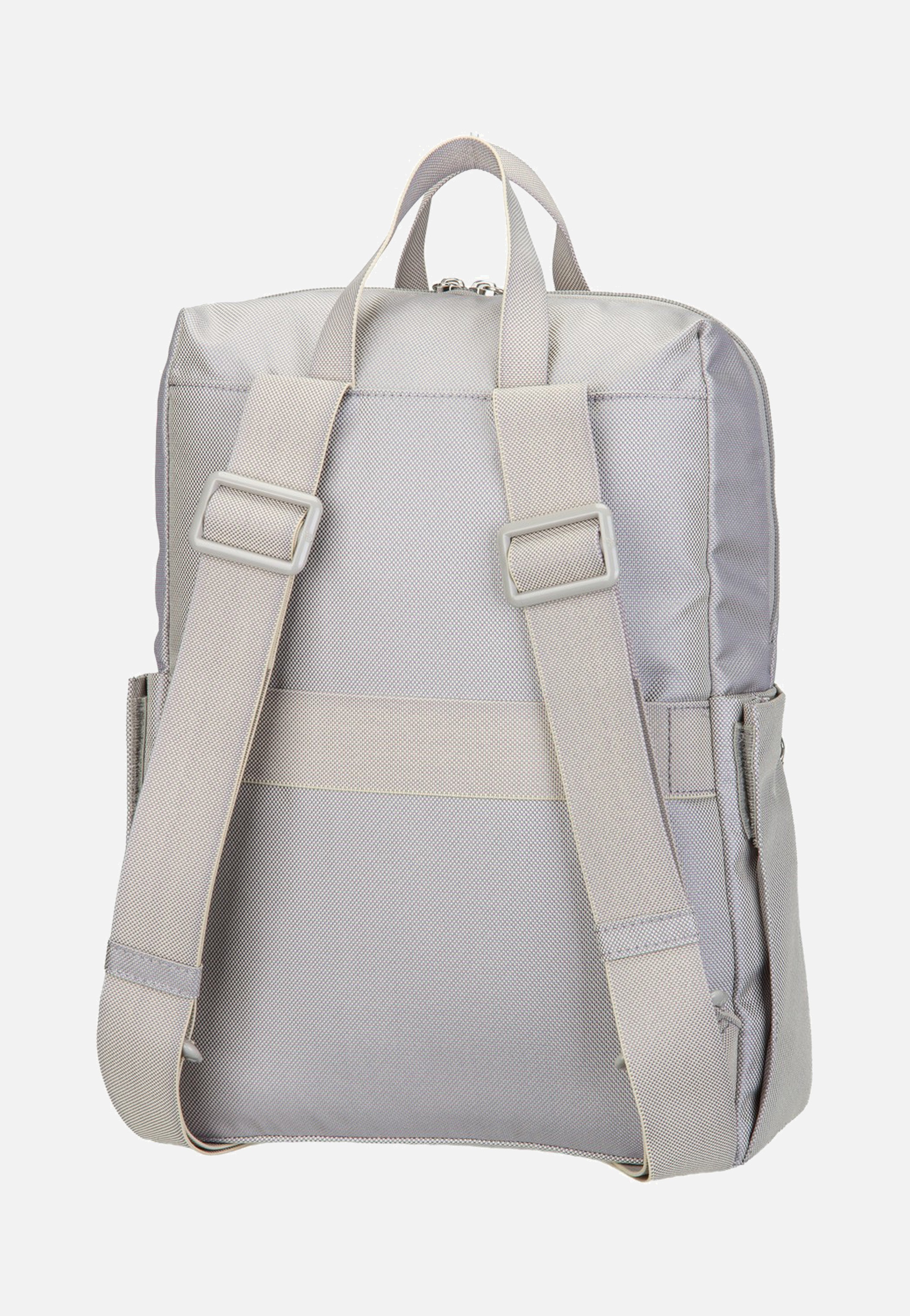 Mandarina Duck MD20 QMT17 Cocoon Backpack