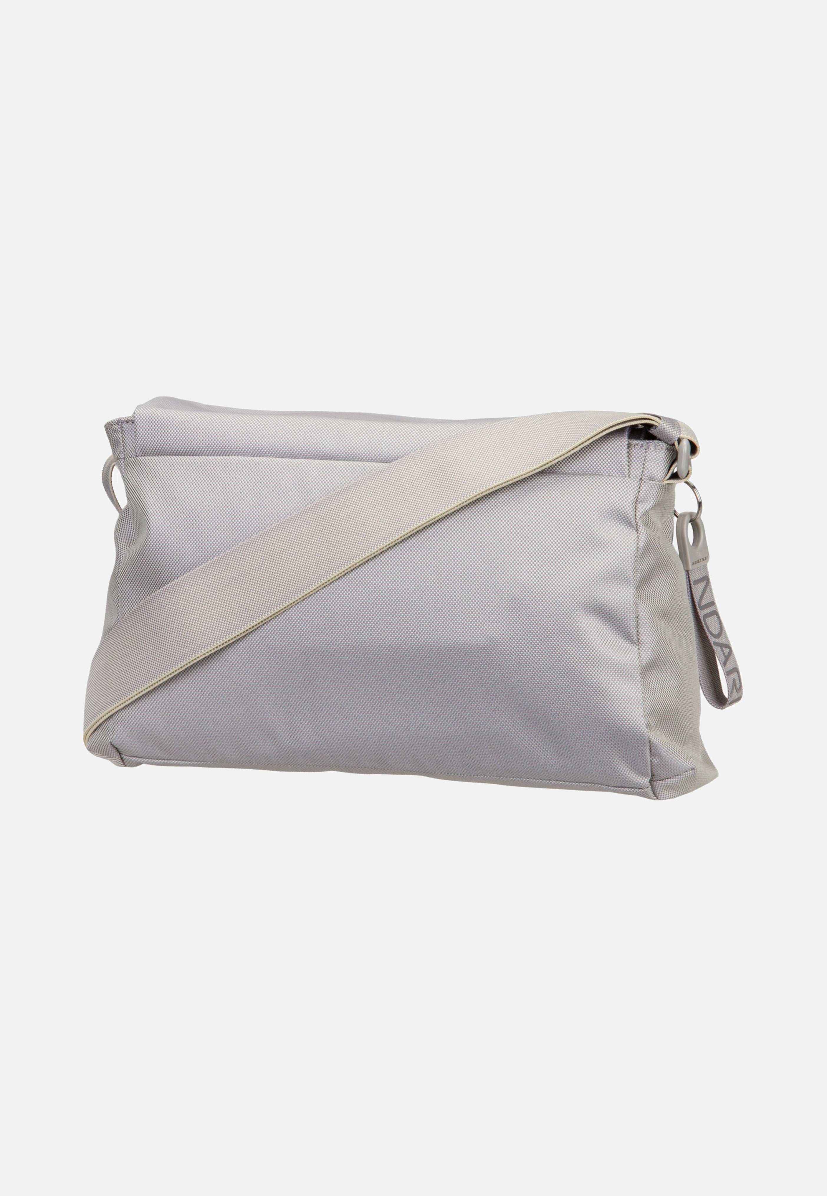 Mandarina Duck MD20 QMT28 Cocoon Messenger Bag