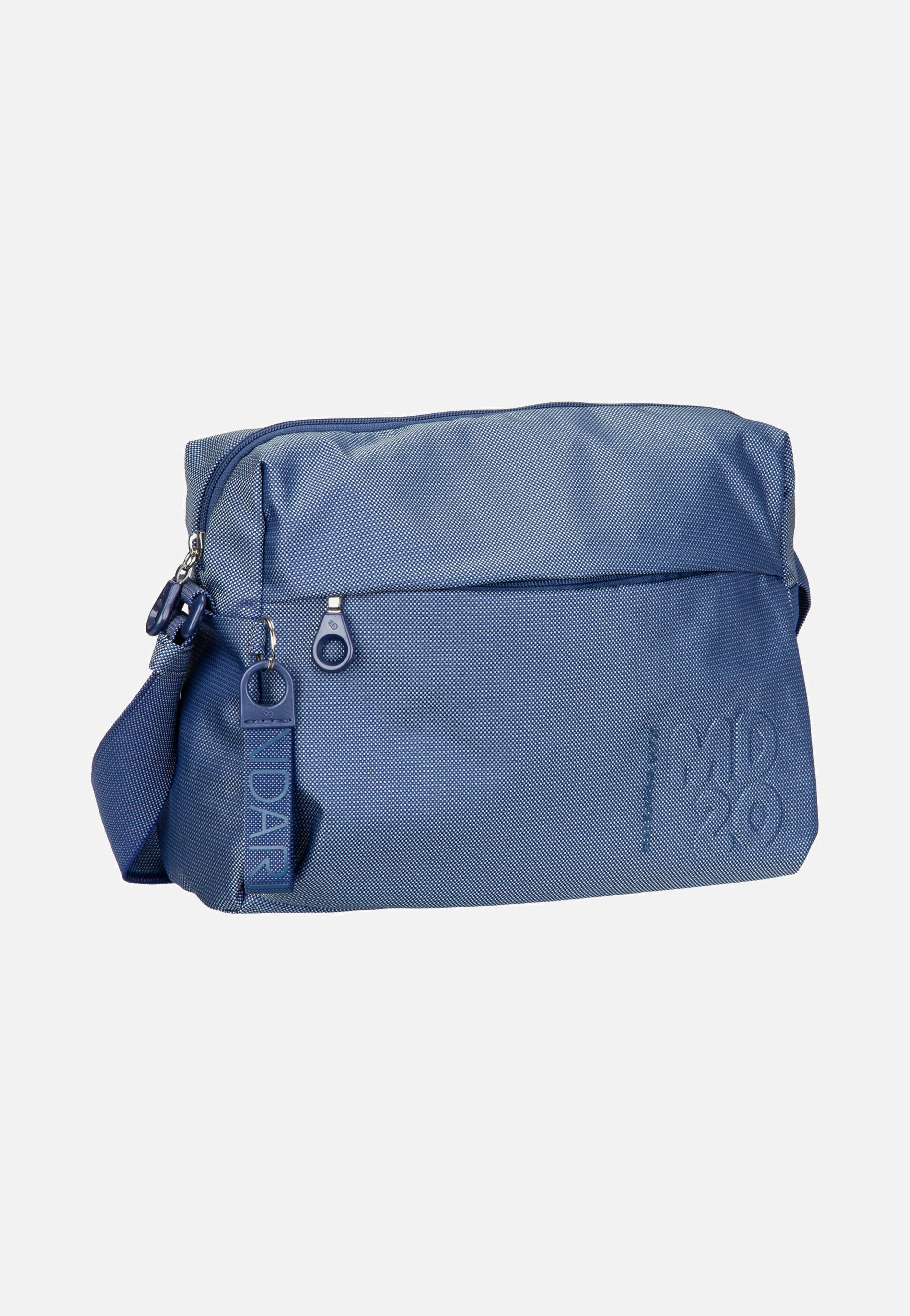 Mandarina Duck MD20 QMTV8 Cosmic Crossbody Bag