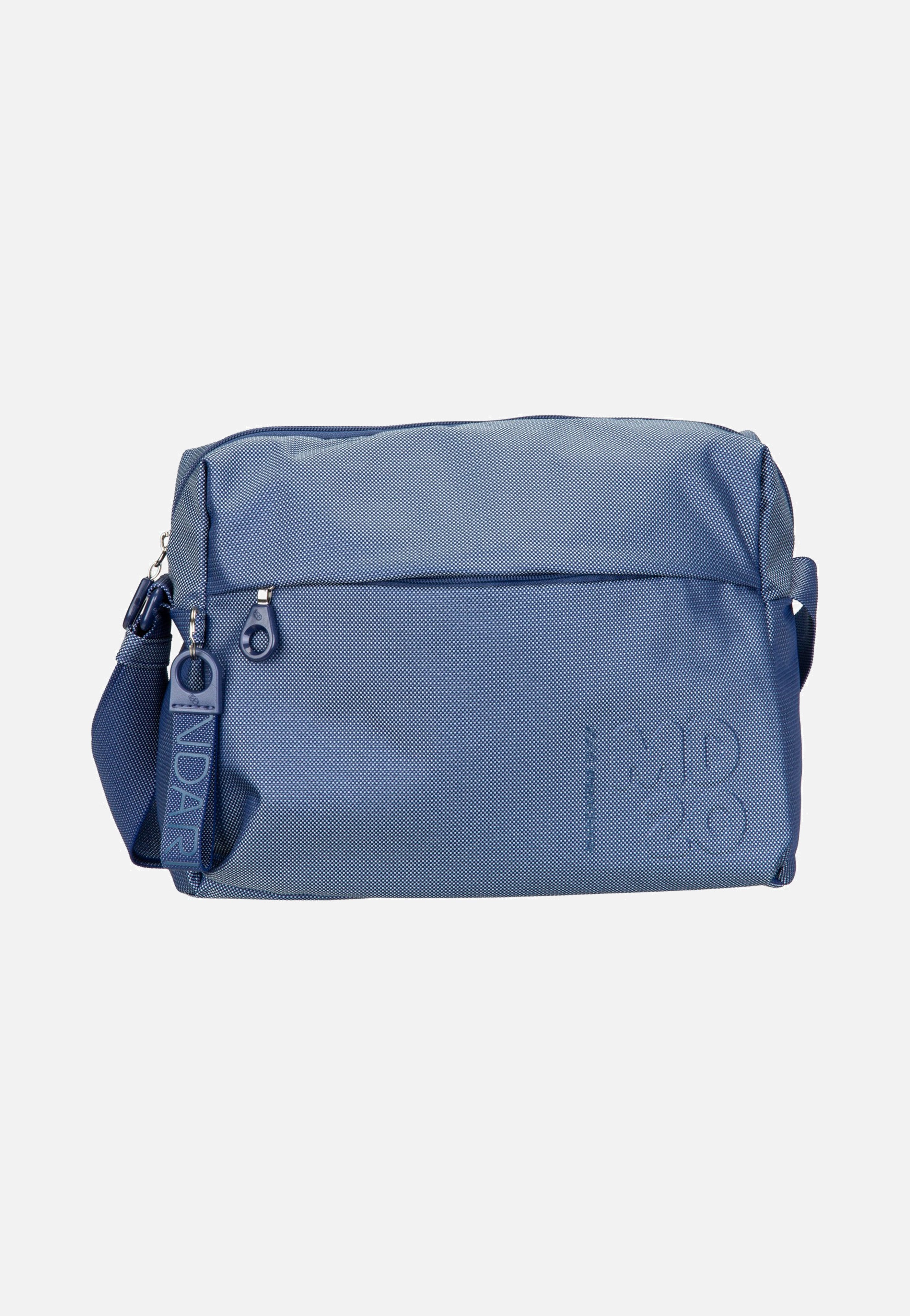 Mandarina Duck MD20 QMTV8 Cosmic Crossbody Bag