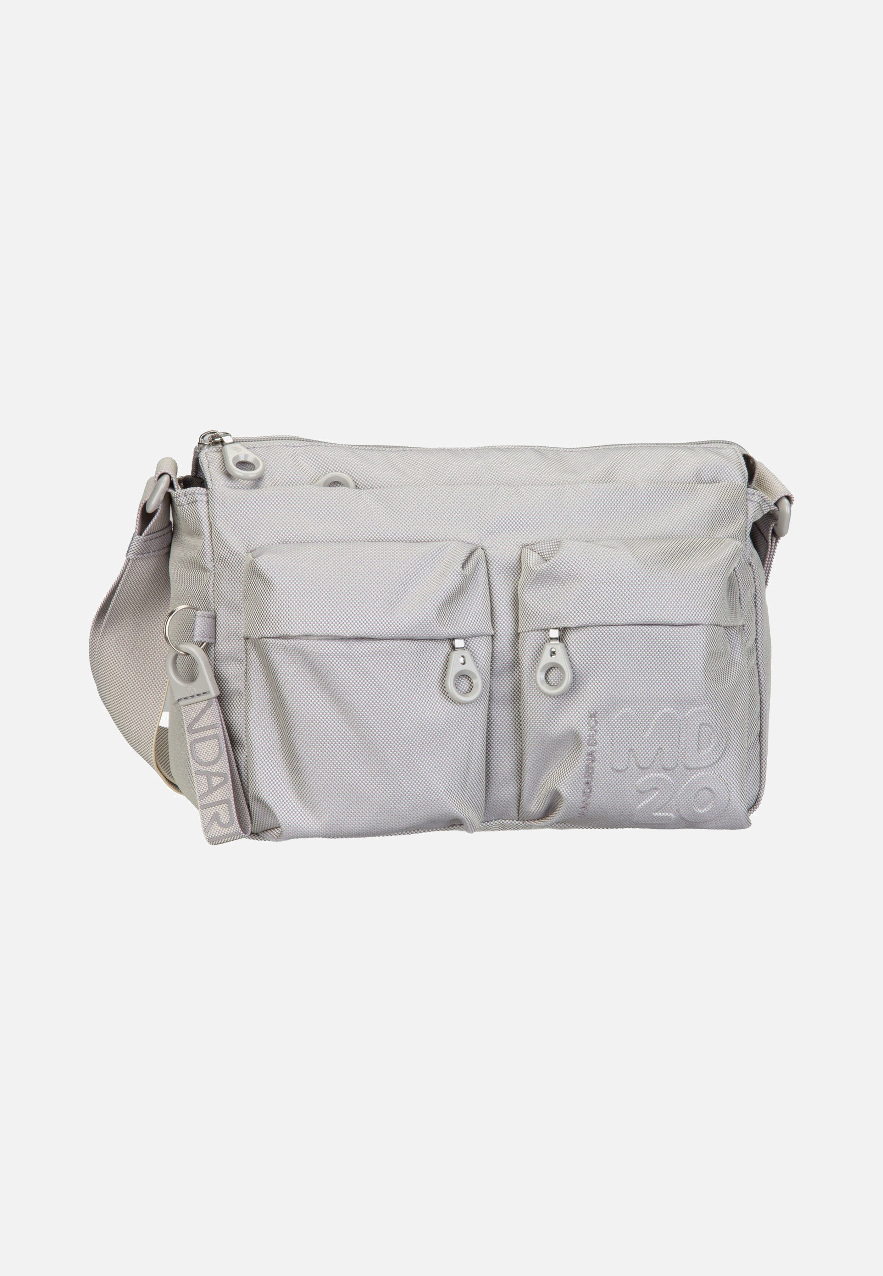 Mandarina Duck MD20 QMTX5 Cocoon Crossbody Bag