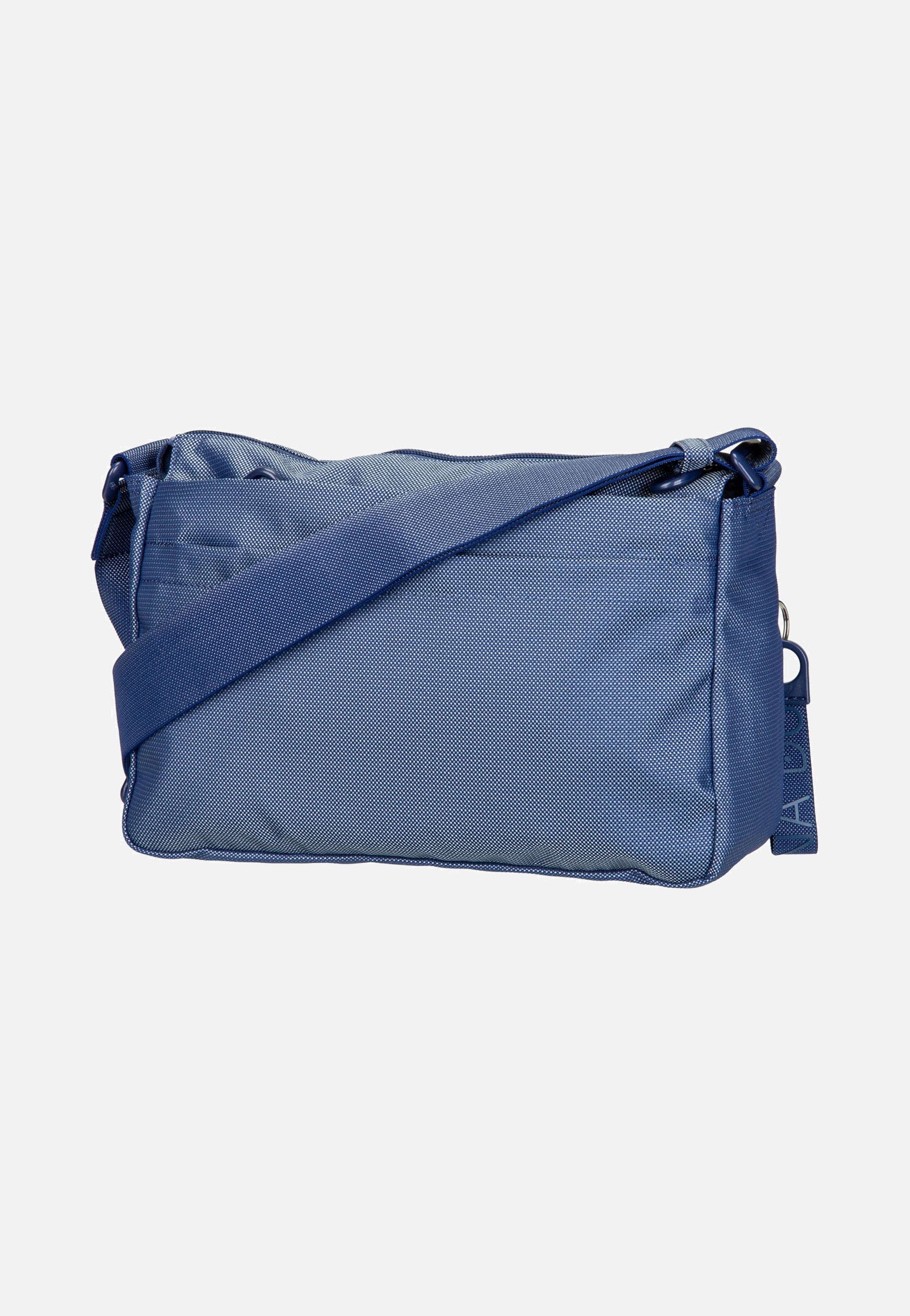 Mandarina Duck MD20 QMTX5 Cosmic Crossbody Bag