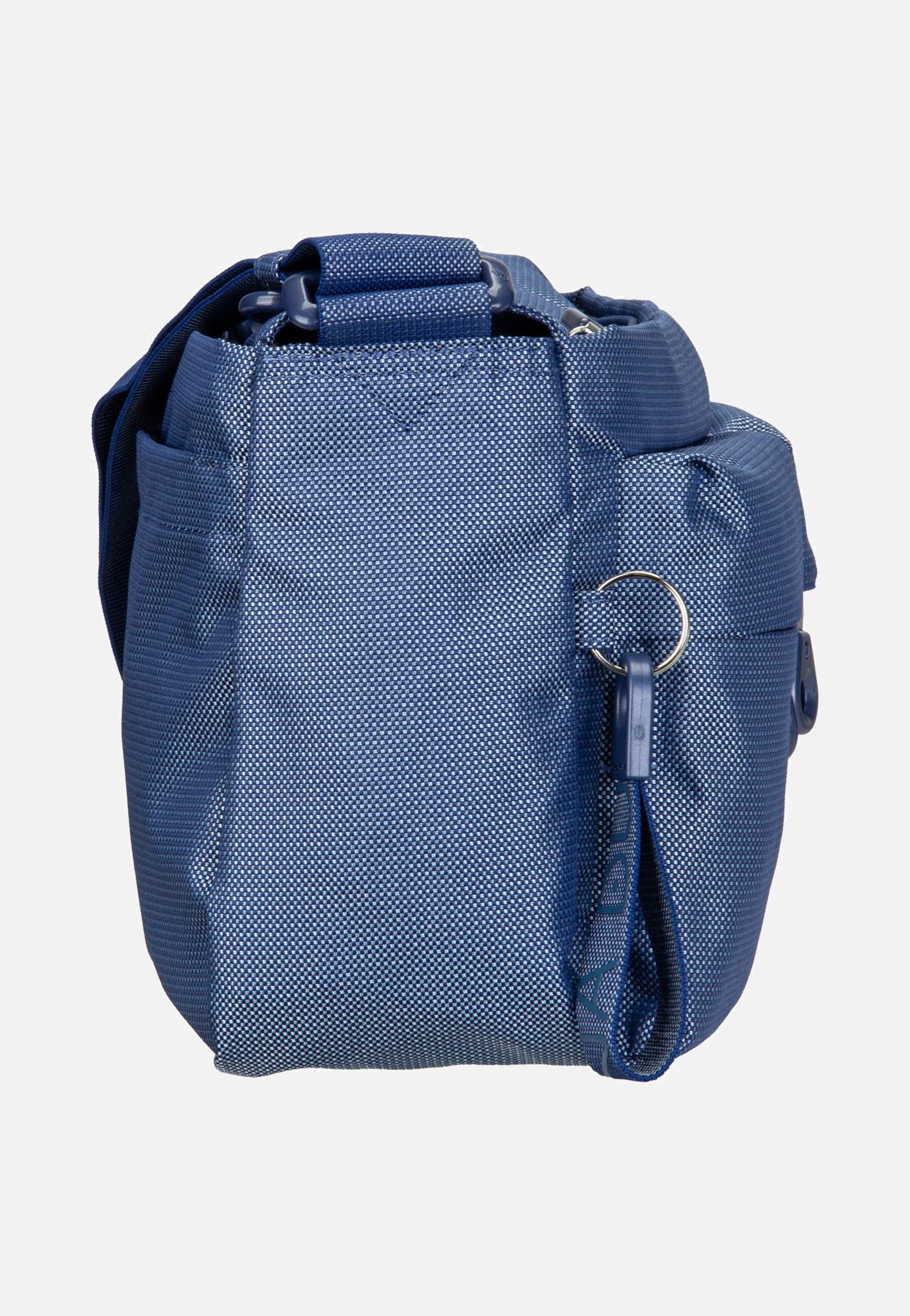 Mandarina Duck MD20 QMTX5 Cosmic Crossbody Bag