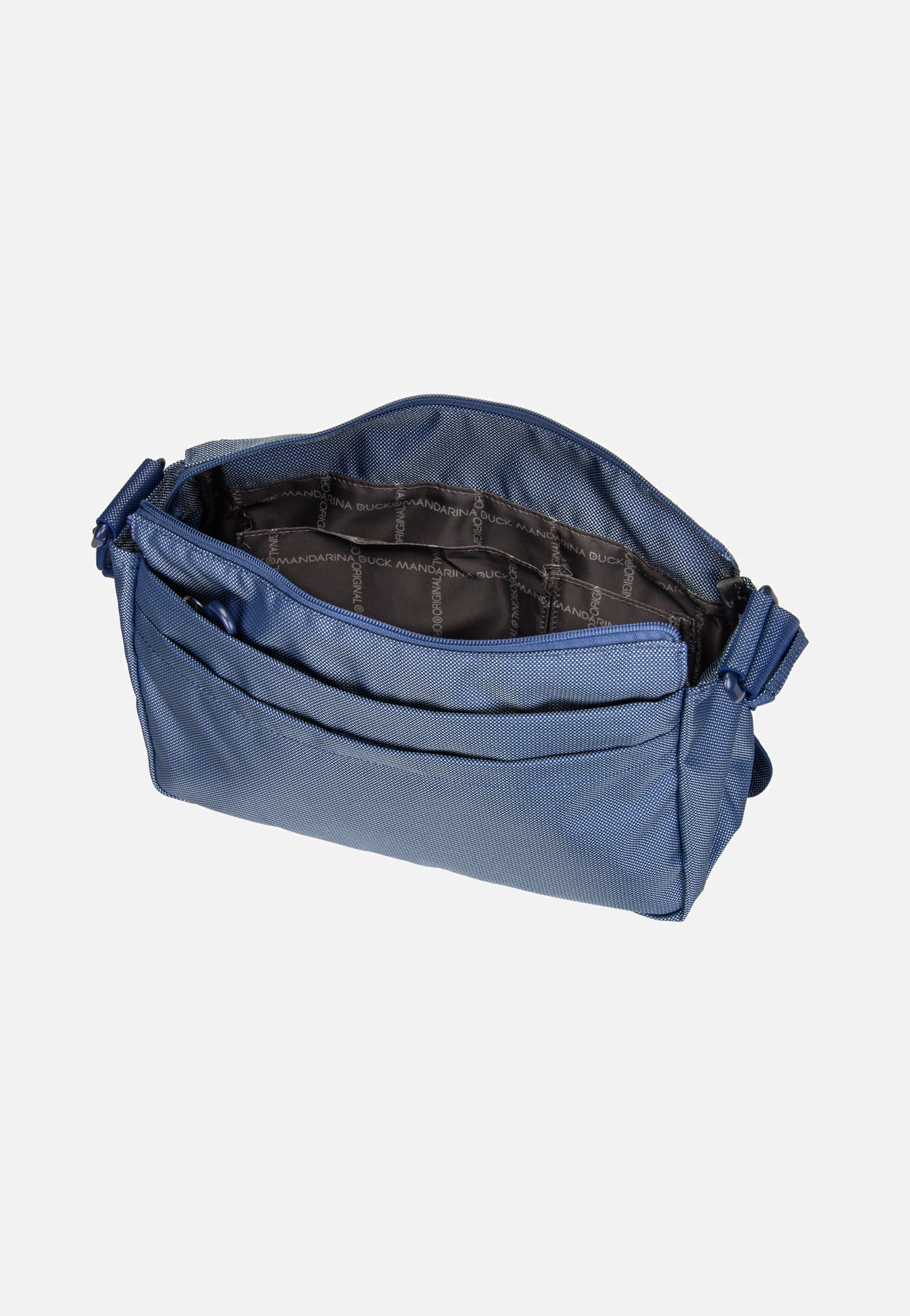 Mandarina Duck MD20 QMTX5 Cosmic Crossbody Bag