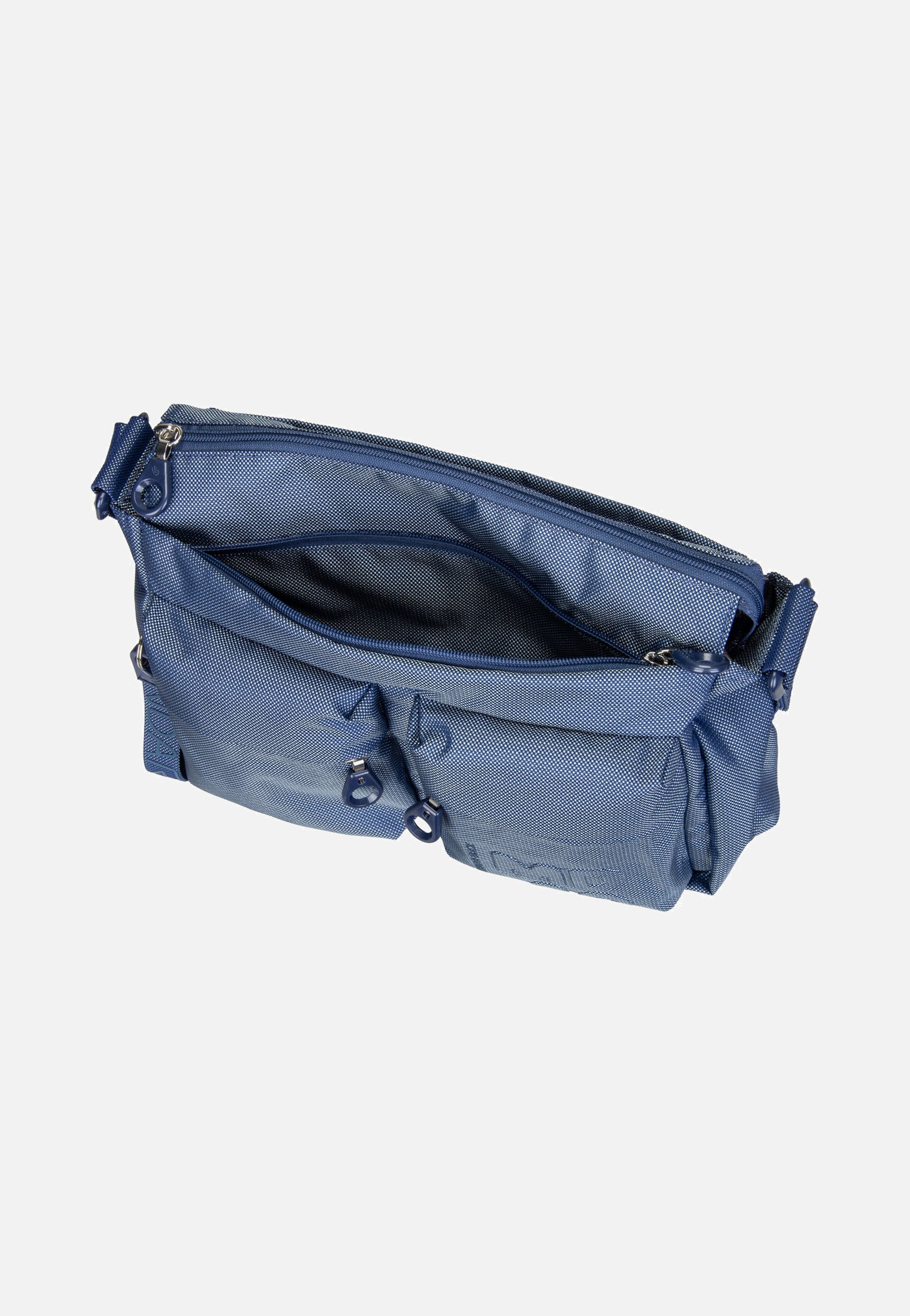Mandarina Duck MD20 QMTX5 Cosmic Crossbody Bag