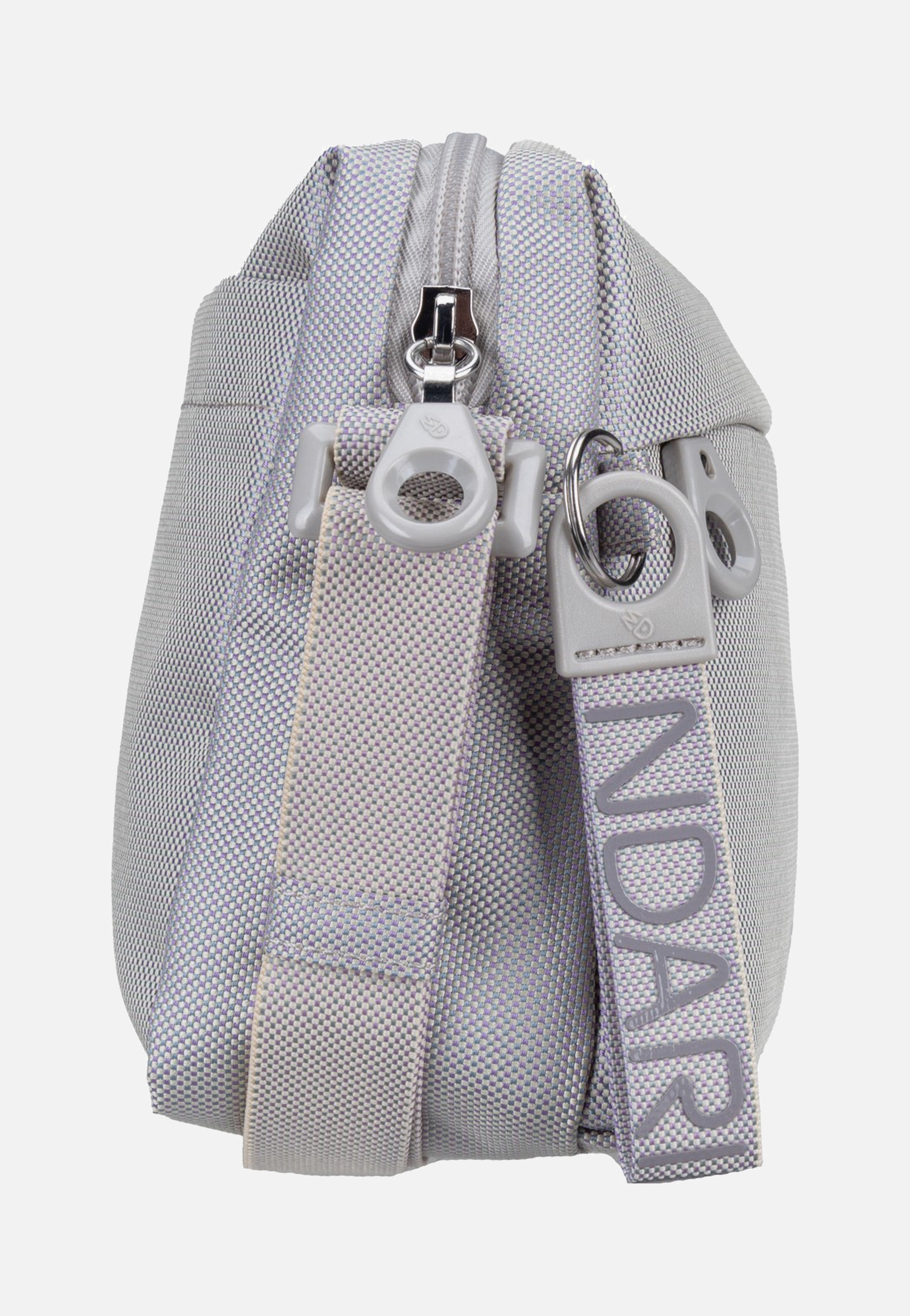 Mandarina Duck MD20 Small QMT34 Cocoon Crossbody Bag