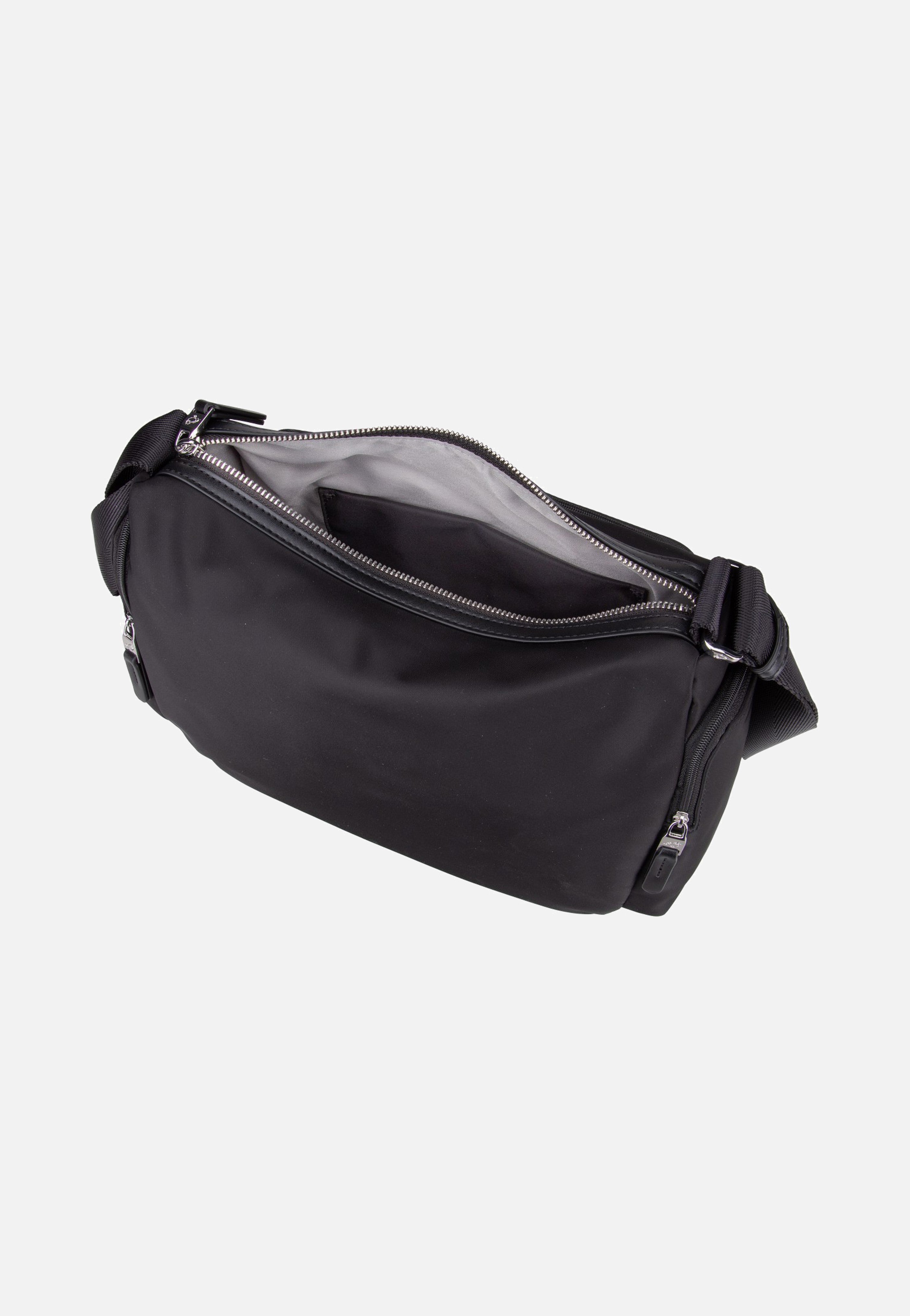 Mandarina Duck Hunter Cargo VCT54 Eclipse Umhängetasche
