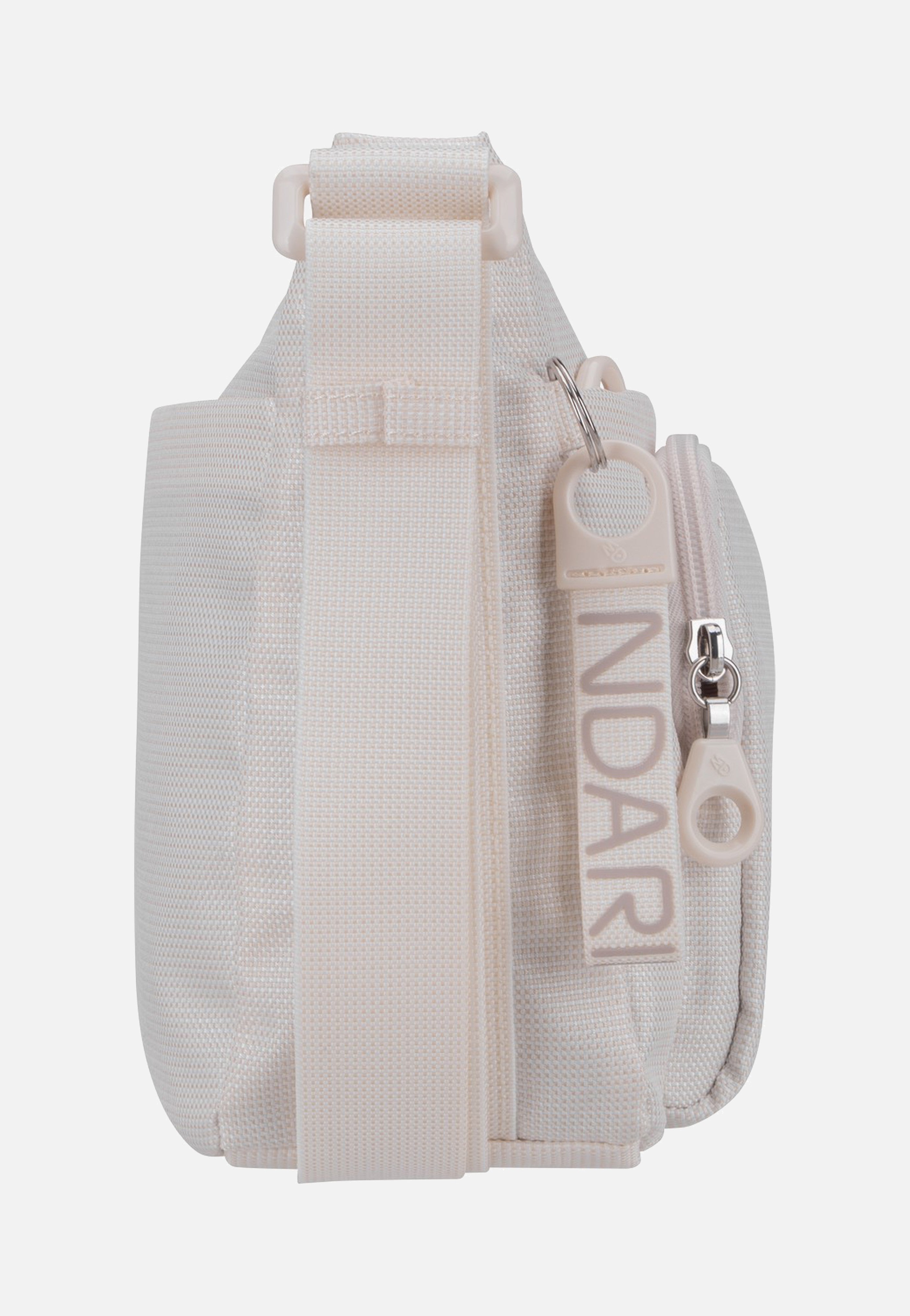 Mandarina Duck MD20 QMT43 Latte Umhängetasche