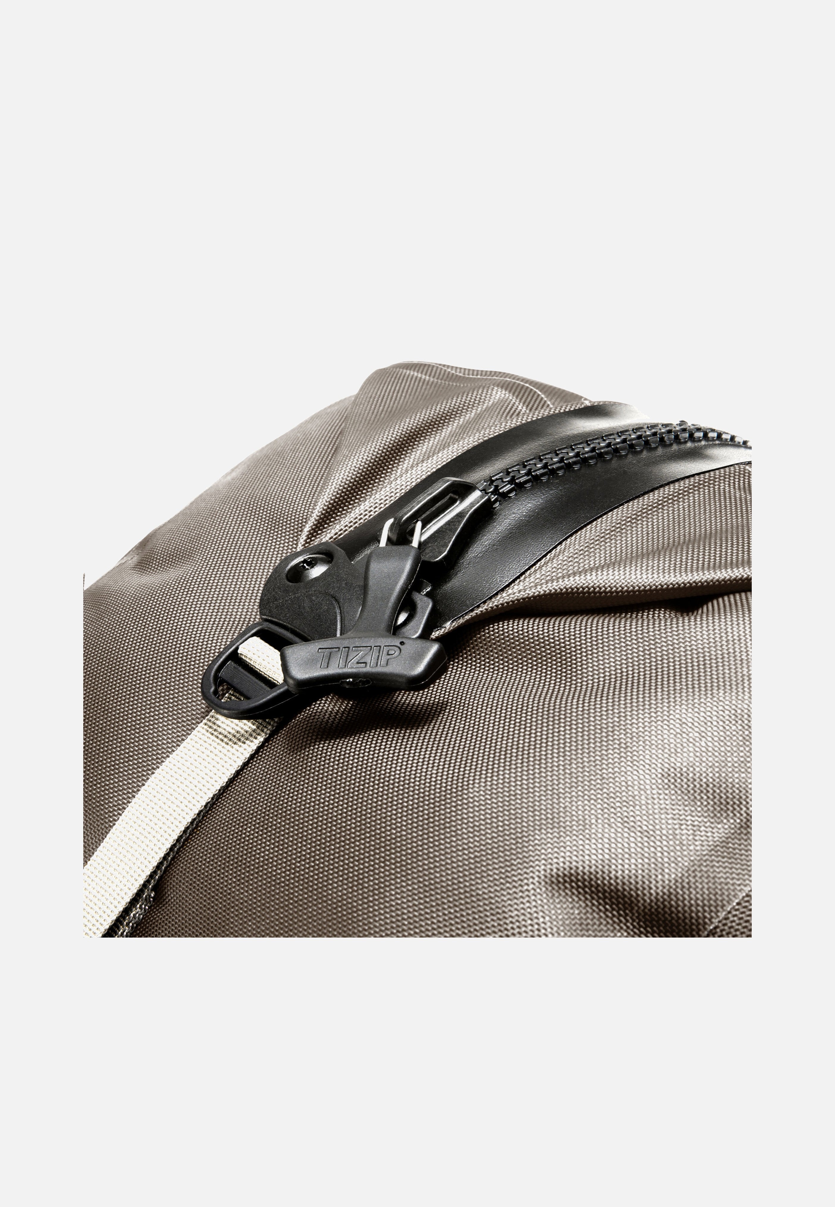 ORTLIEB - Atrack 35L Dark Sand - Travel Backpack | Neutral-Image