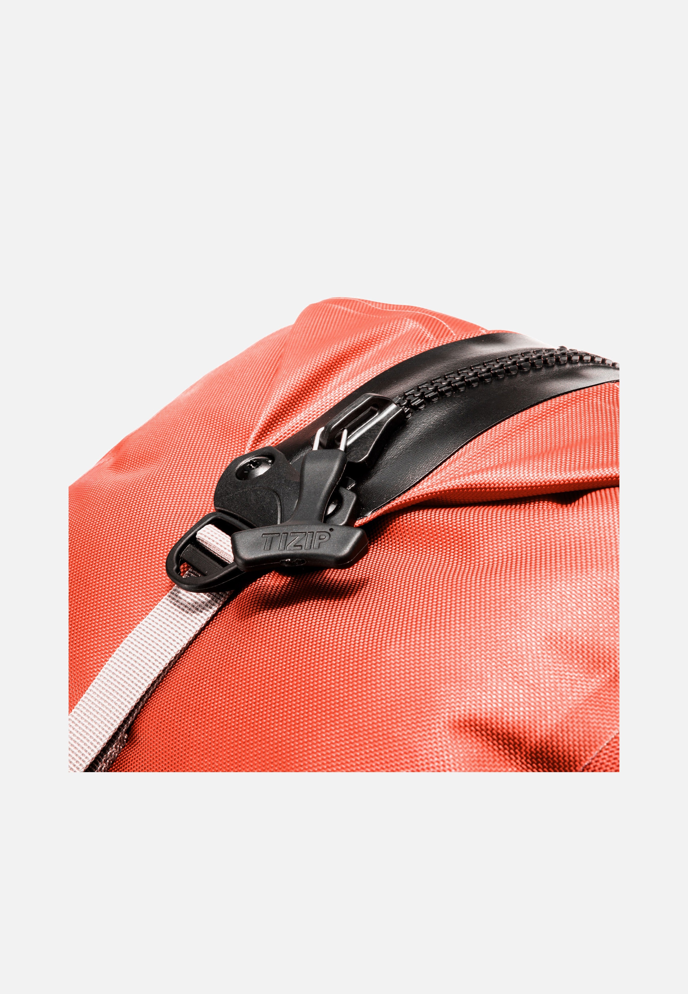 ORTLIEB - Atrack 45L Rooibos - Travel Backpack | Neutral-Image