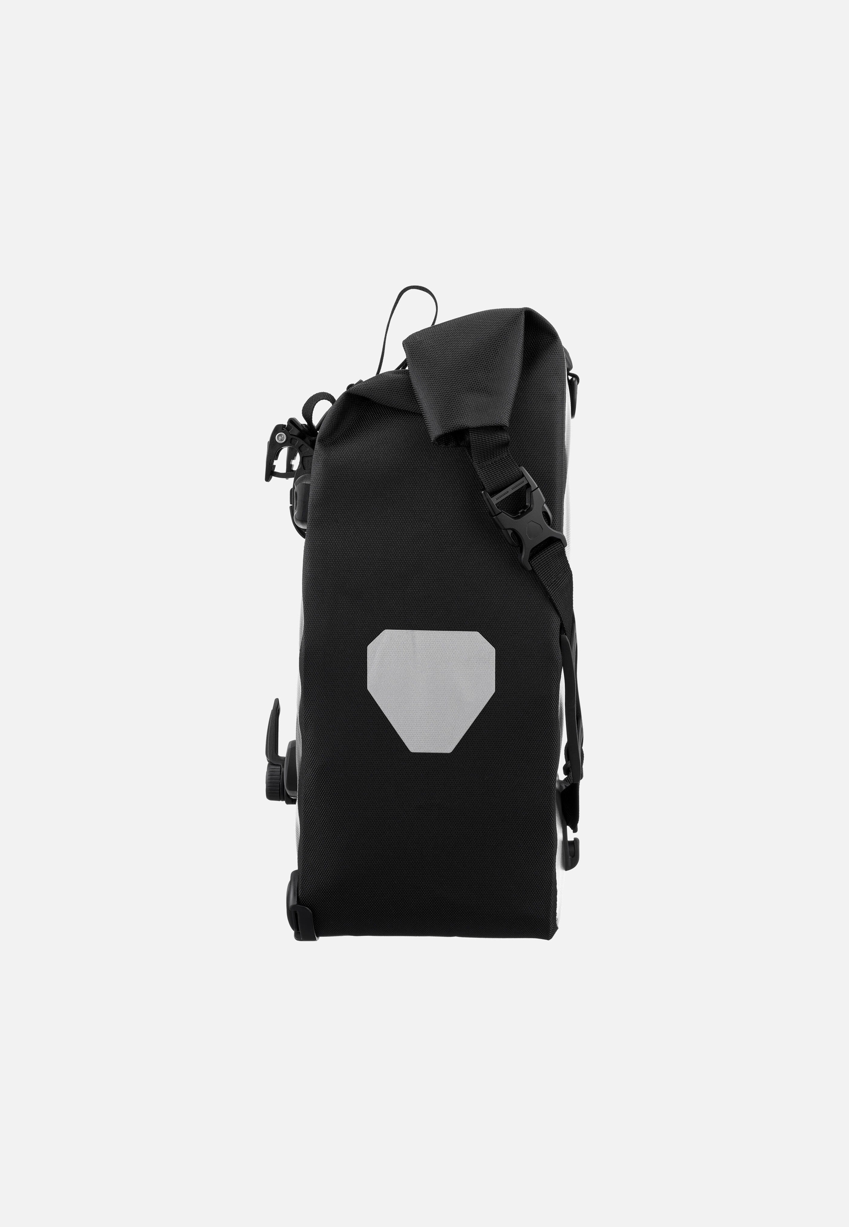 ORTLIEB - Back-Roller Schwarz - Bike Bag | Neutral-Image