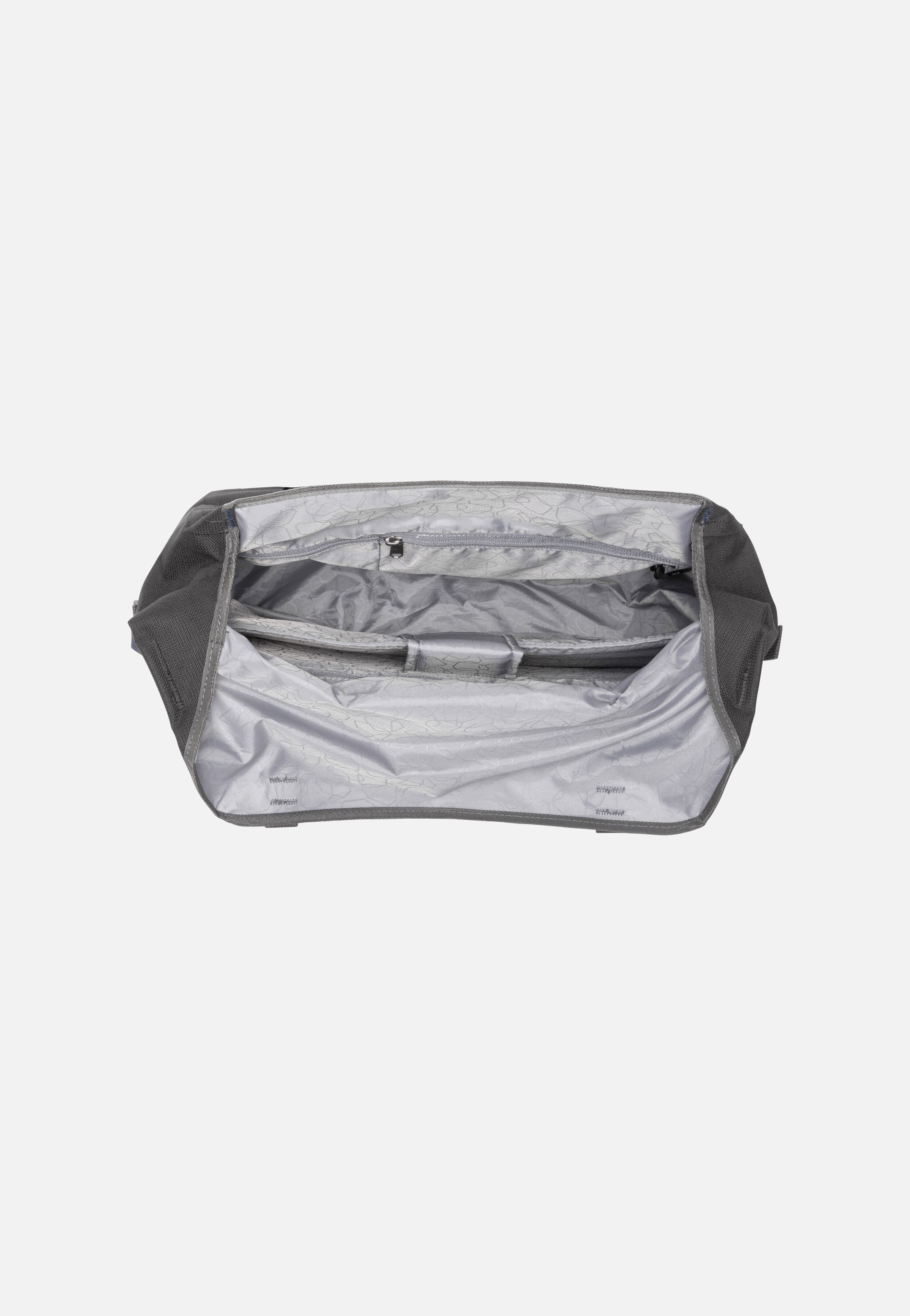 ORTLIEB - Commuter-Bag Urban QL2.1 Pepper - Bike Bag | Neutral-Image