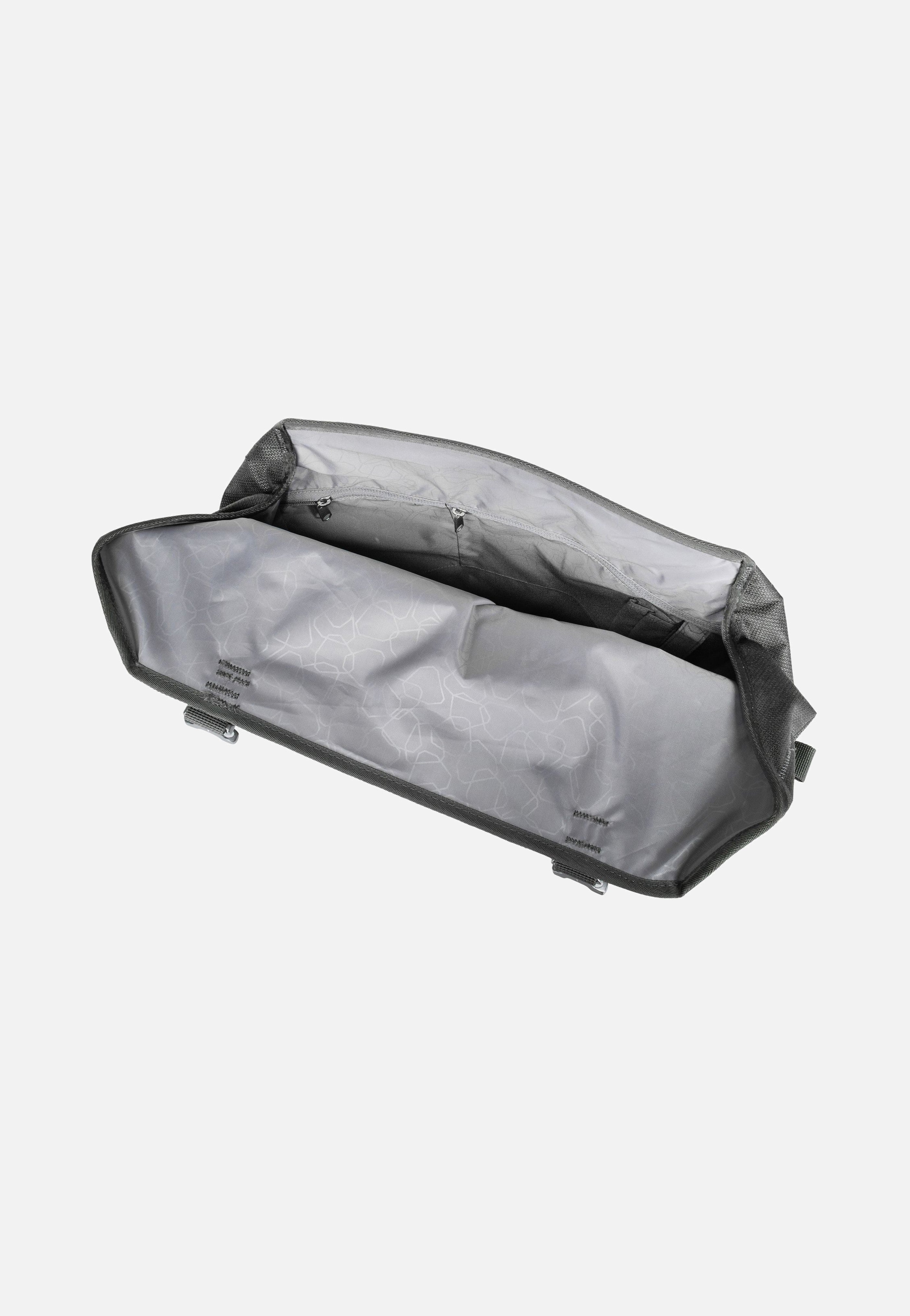ORTLIEB - Commuter-Bag Urban QL3.1 Pepper - Bike Bag | Neutral-Image