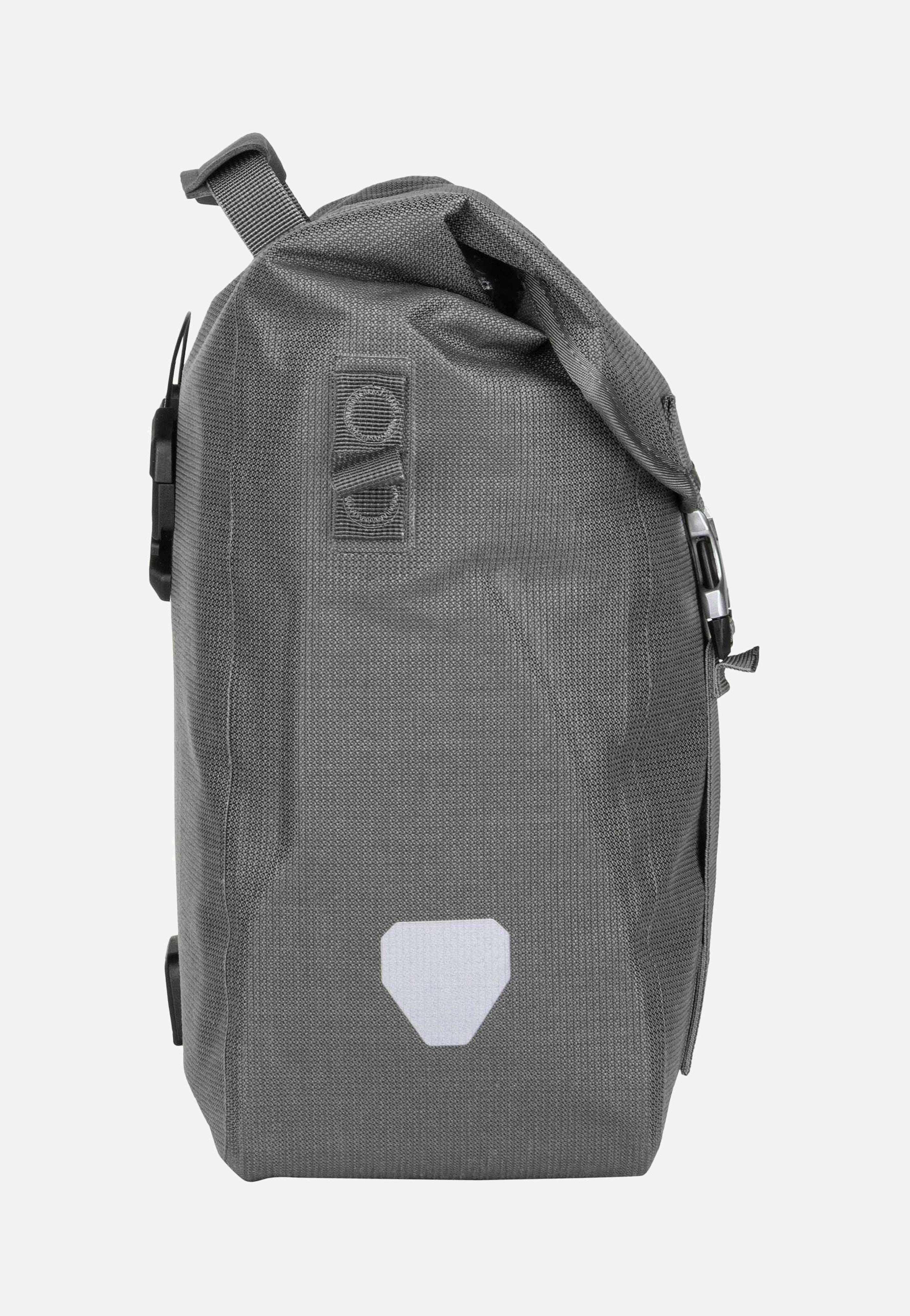 ORTLIEB - Commuter-Bag Urban QL3.1 Pepper - Bike Bag | Neutral-Image