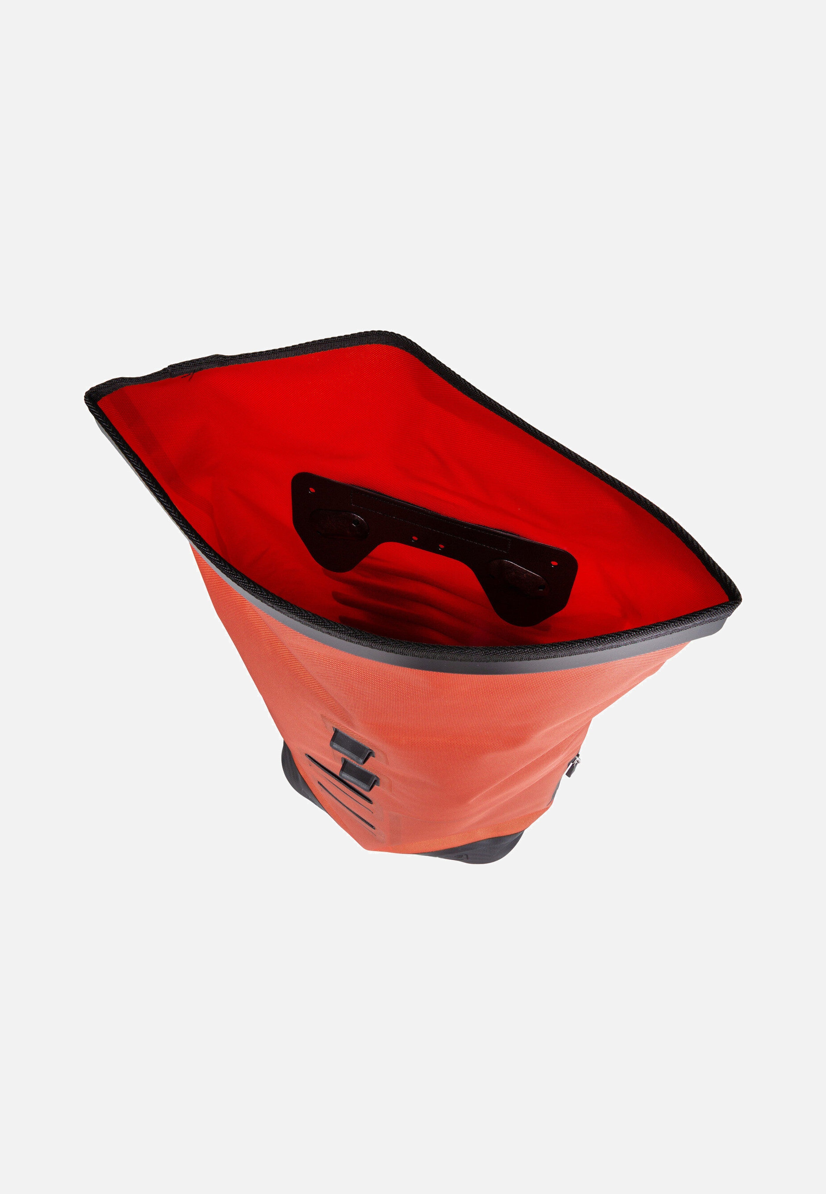 ORTLIEB - Commuter-Daypack 21 Rooibos - Backpack | Neutral-Image