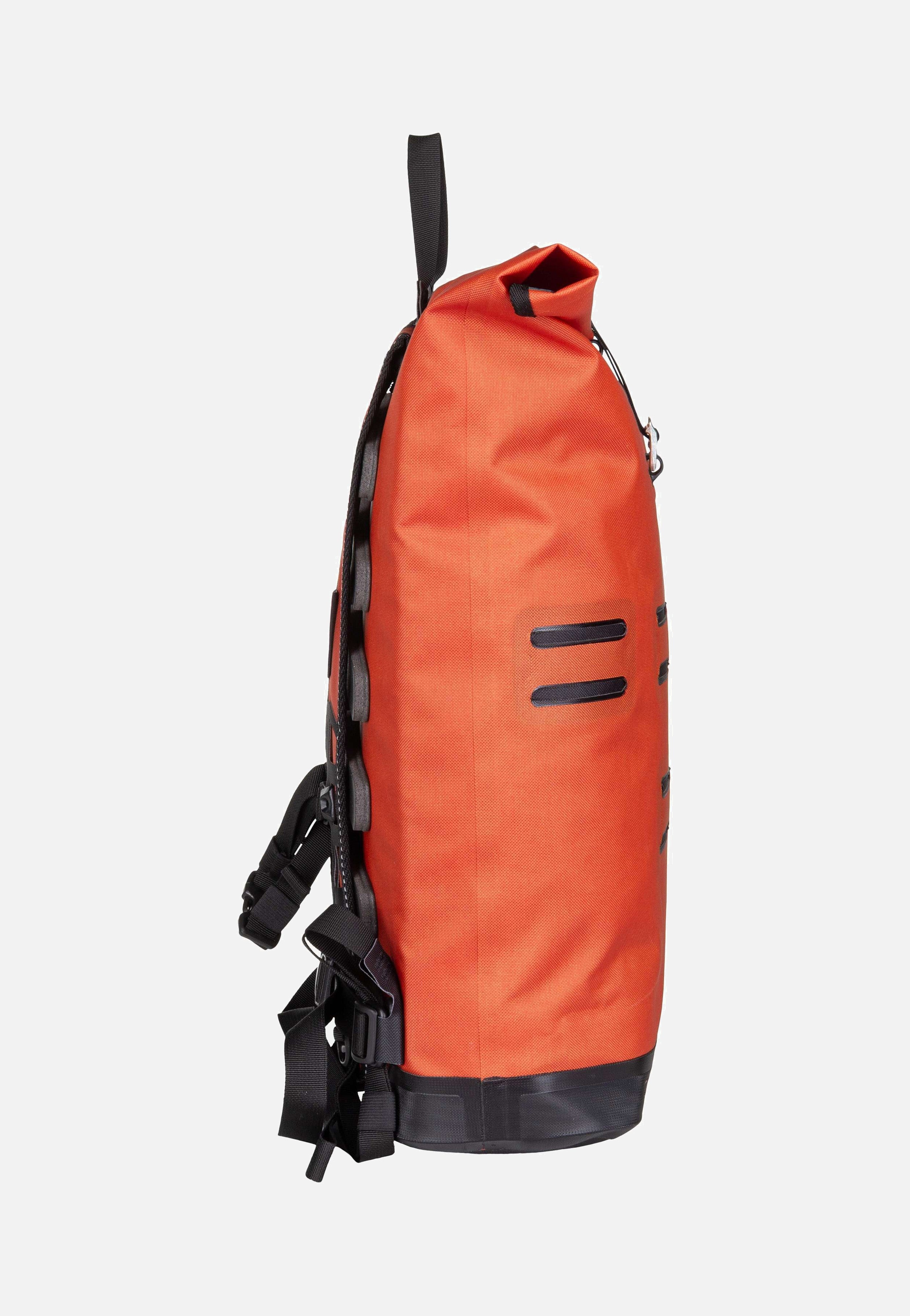 ORTLIEB - Commuter-Daypack 21 Rooibos - Backpack | Neutral-Image